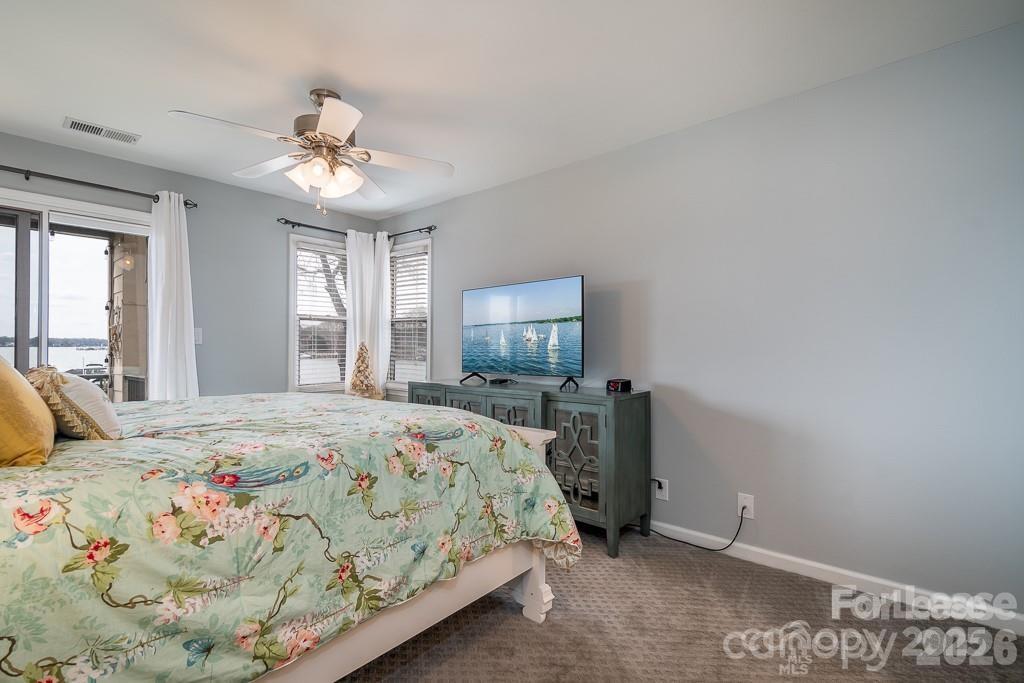 18709 Nautical Drive 206 Property Photo 34