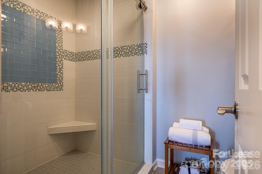 18709 Nautical Drive 206 Property Photo 36