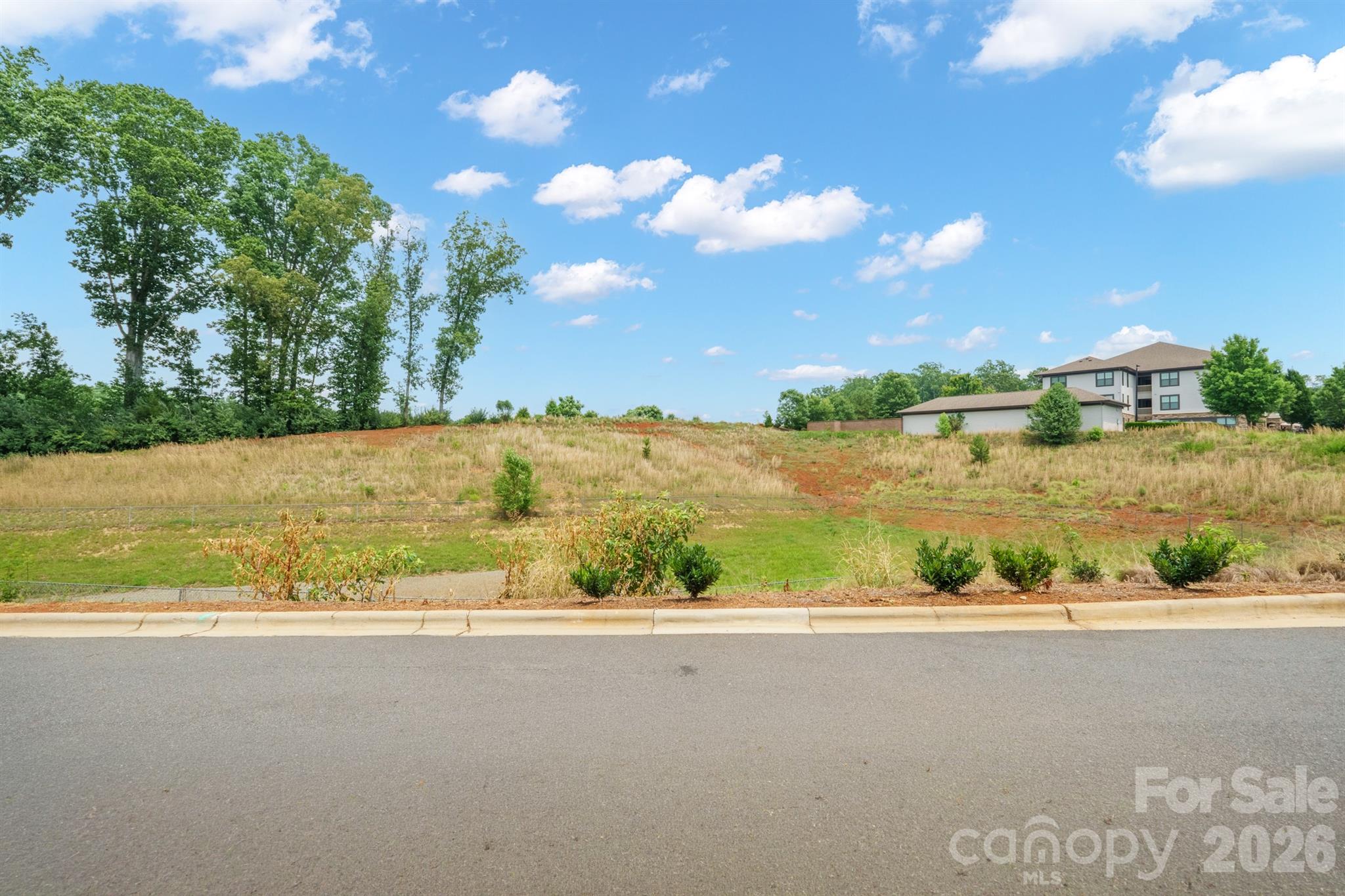 5939 Ardrey Kell Road Property Photo 3