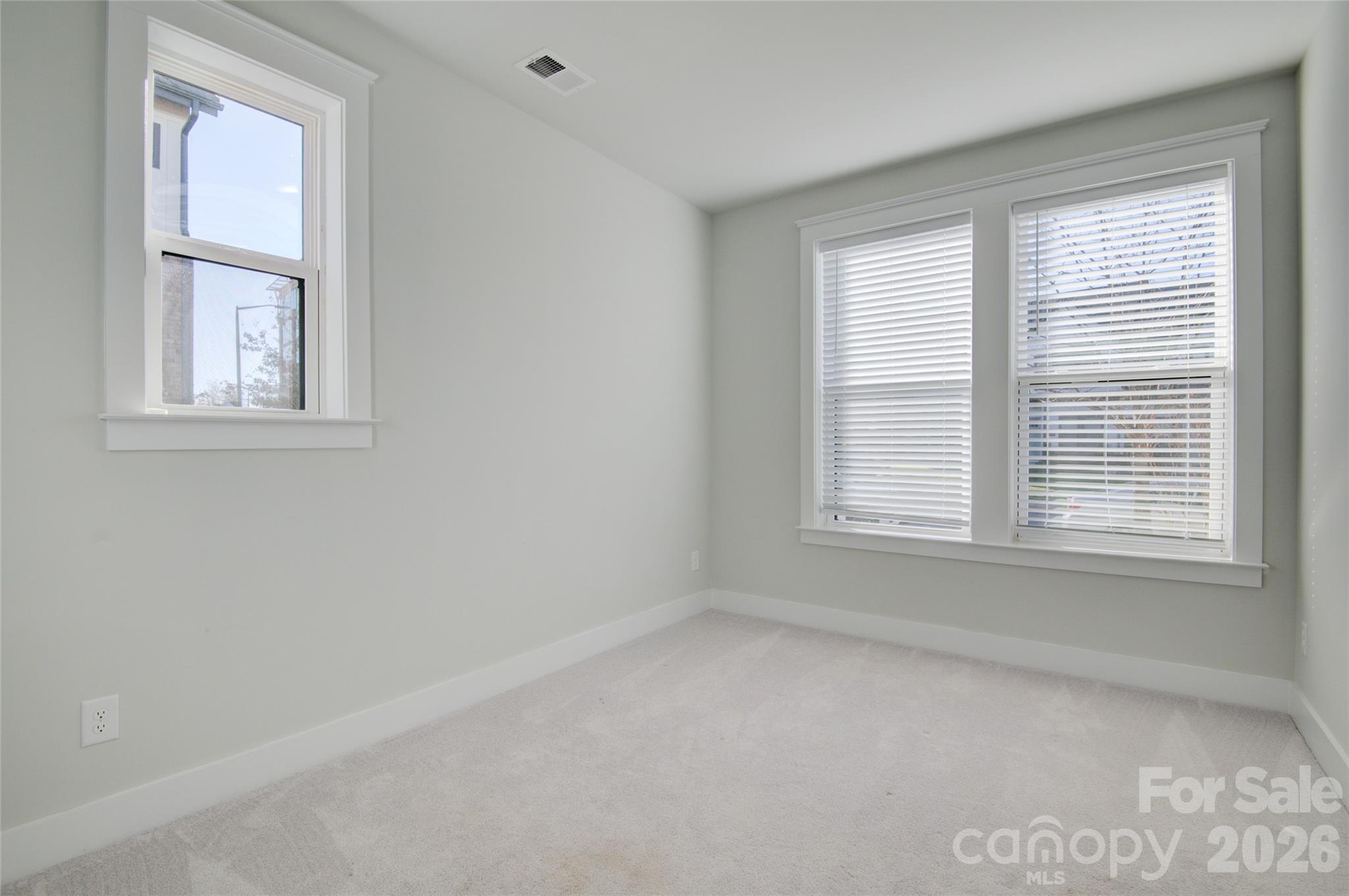 5939 Ardrey Kell Road Property Photo 10