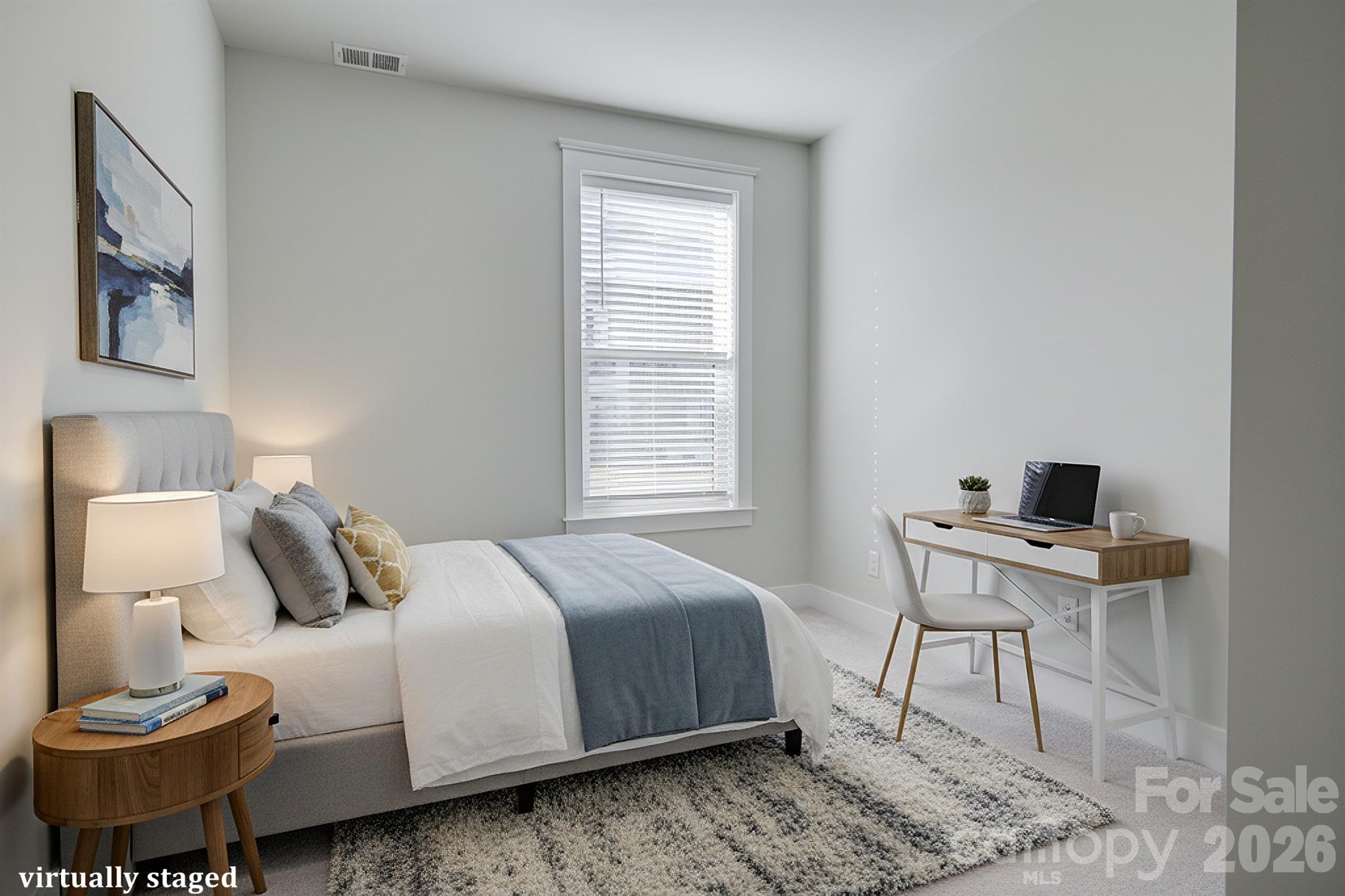 5939 Ardrey Kell Road Property Photo 11