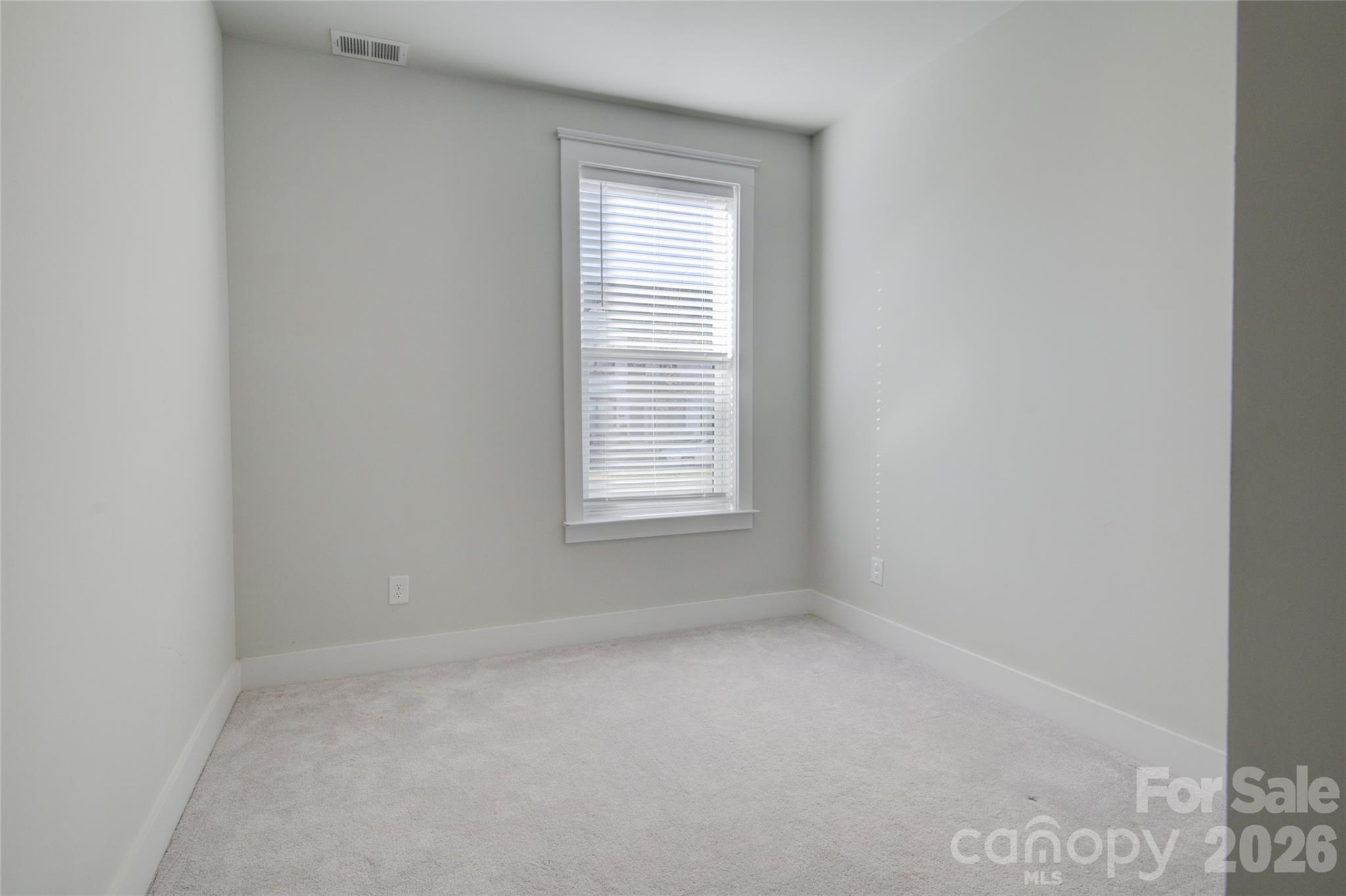 5939 Ardrey Kell Road Property Photo 12