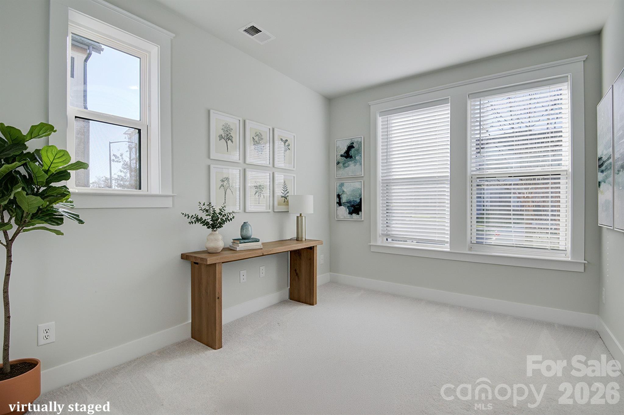 5939 Ardrey Kell Road Property Photo 15