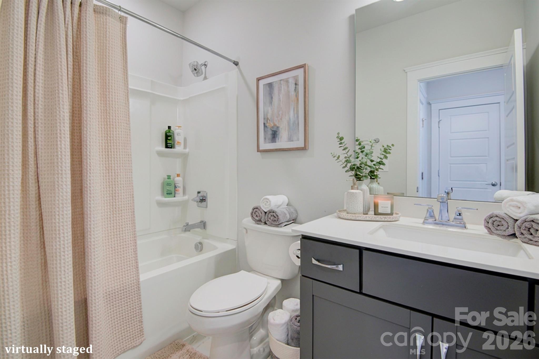 5939 Ardrey Kell Road Property Photo 16