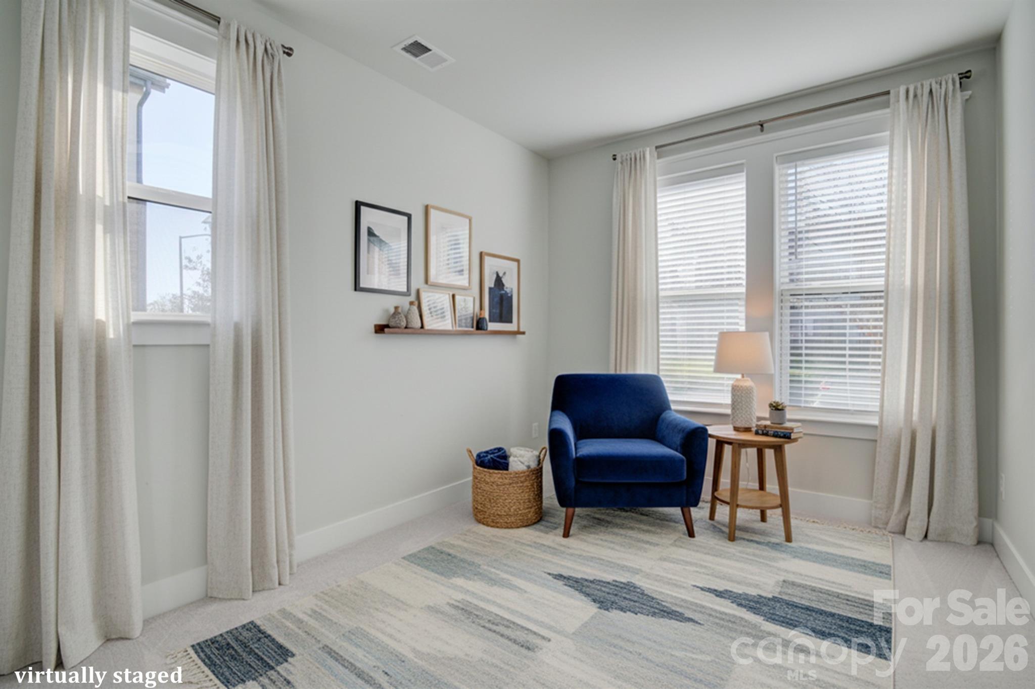 5939 Ardrey Kell Road Property Photo 17