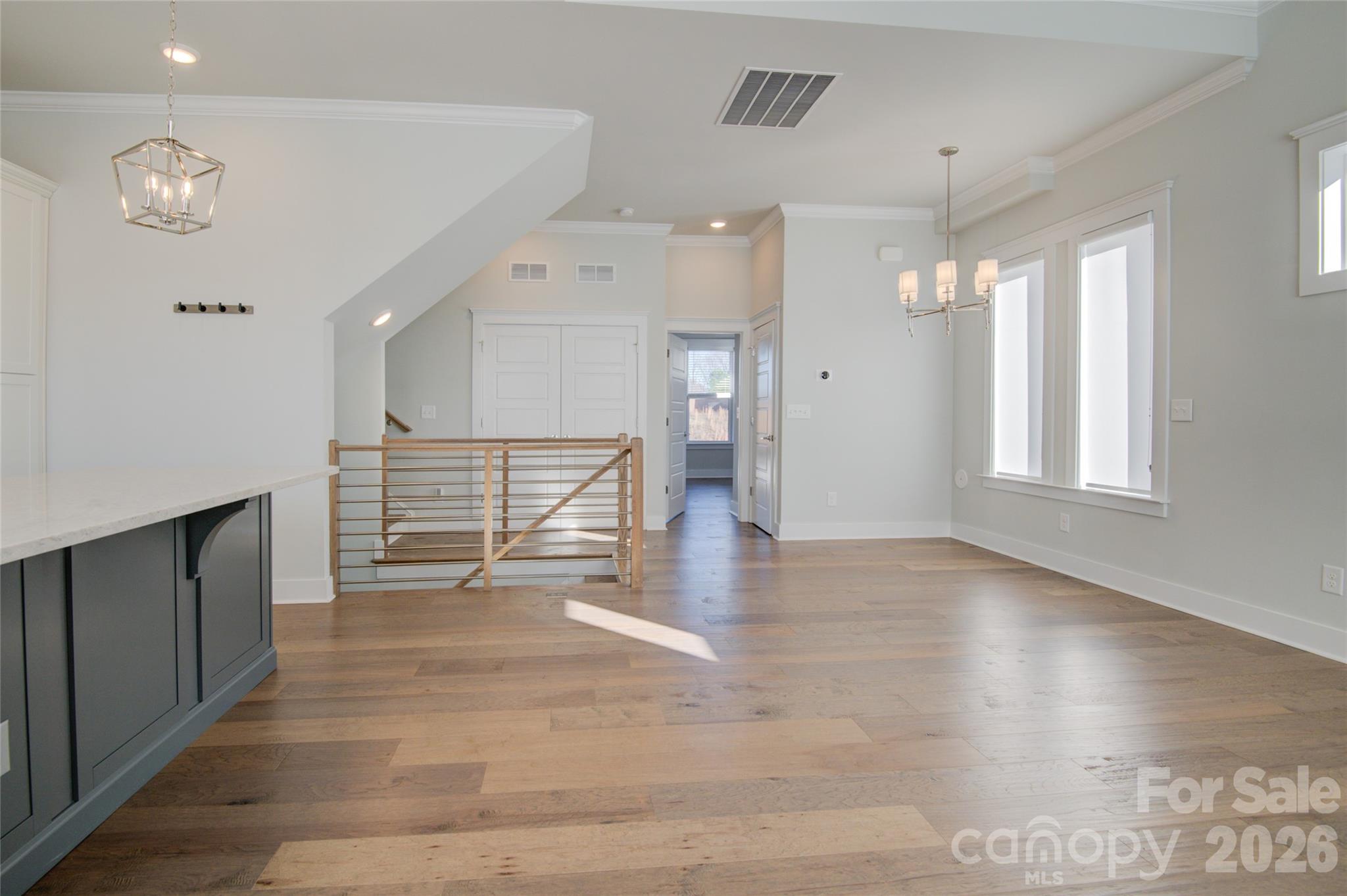 5939 Ardrey Kell Road Property Photo 19