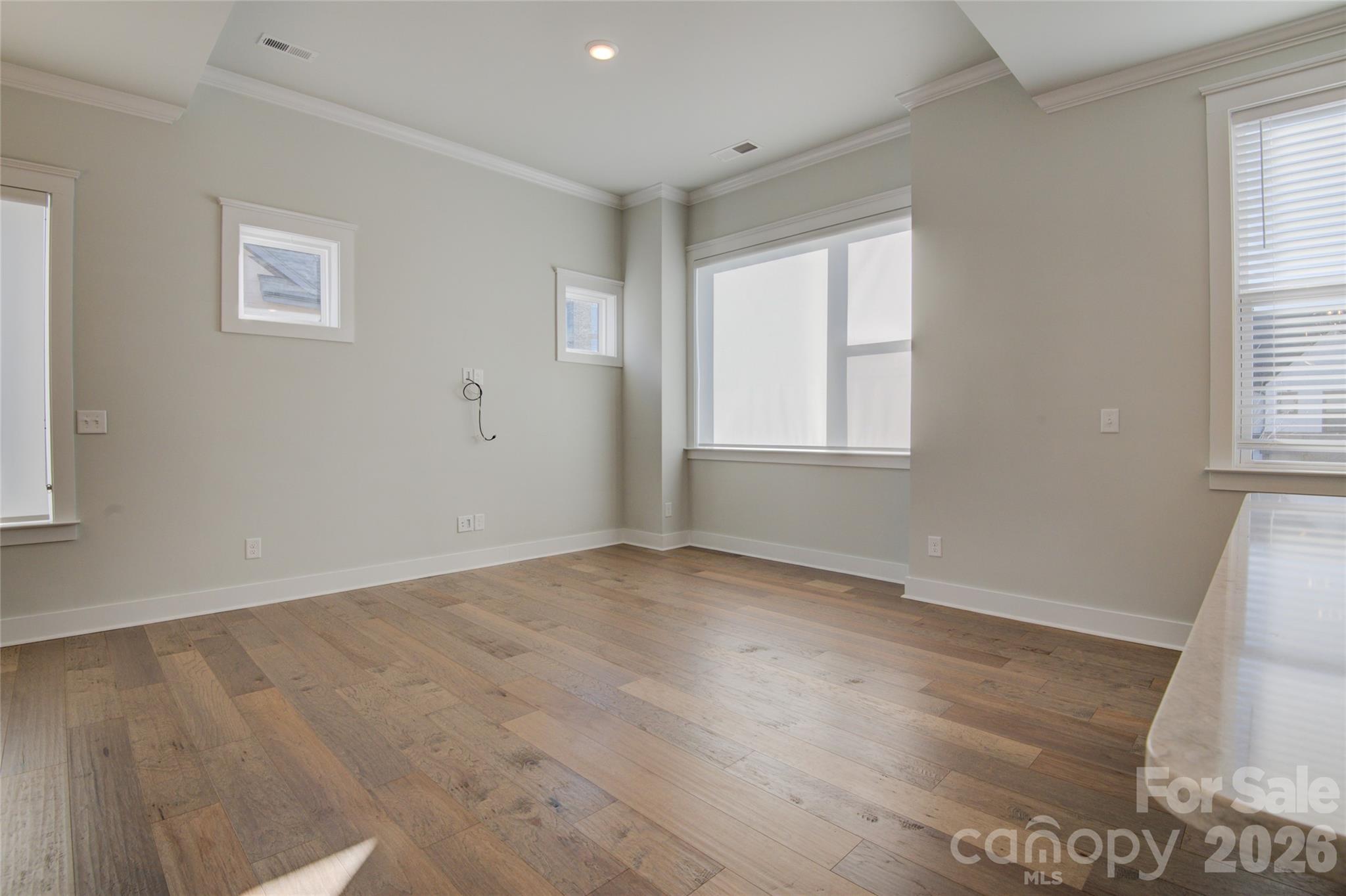 5939 Ardrey Kell Road Property Photo 21