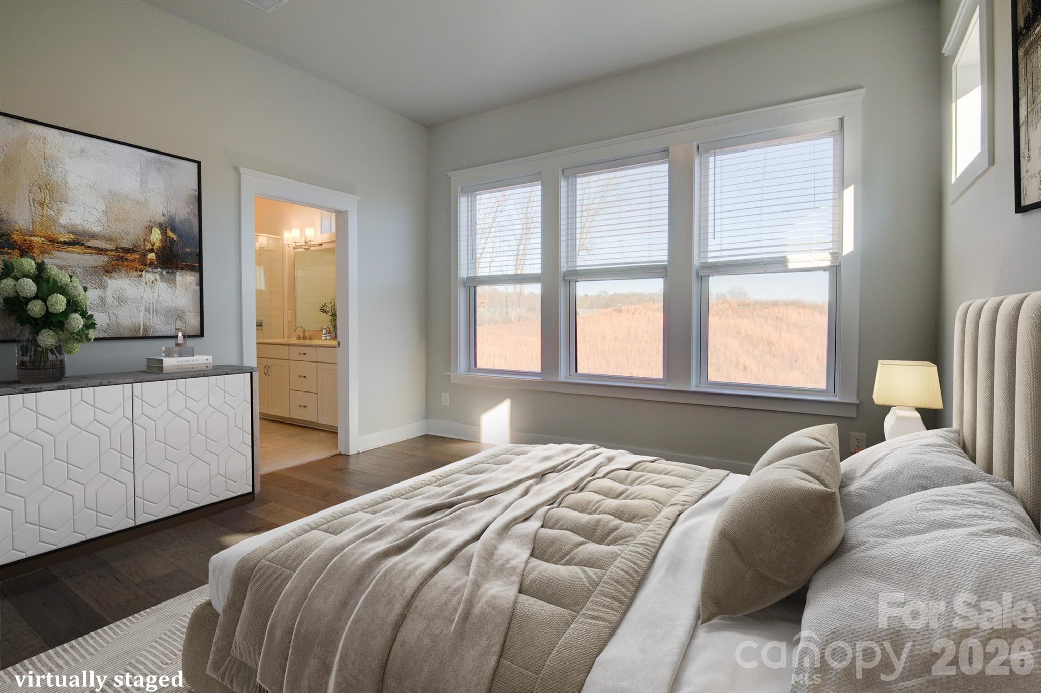 5939 Ardrey Kell Road Property Photo 22