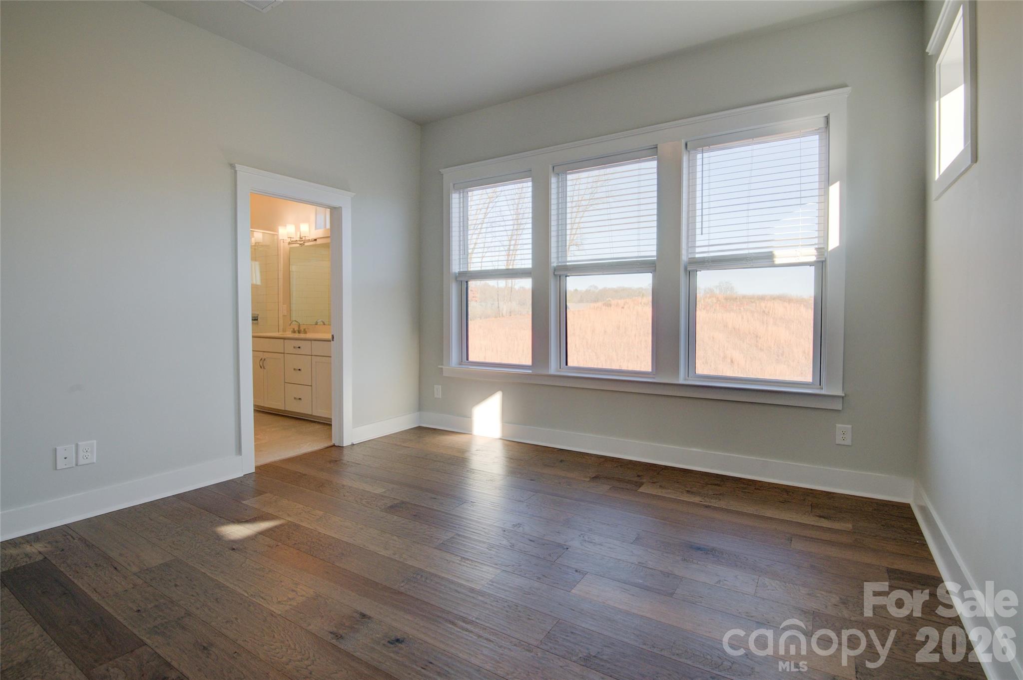 5939 Ardrey Kell Road Property Photo 24