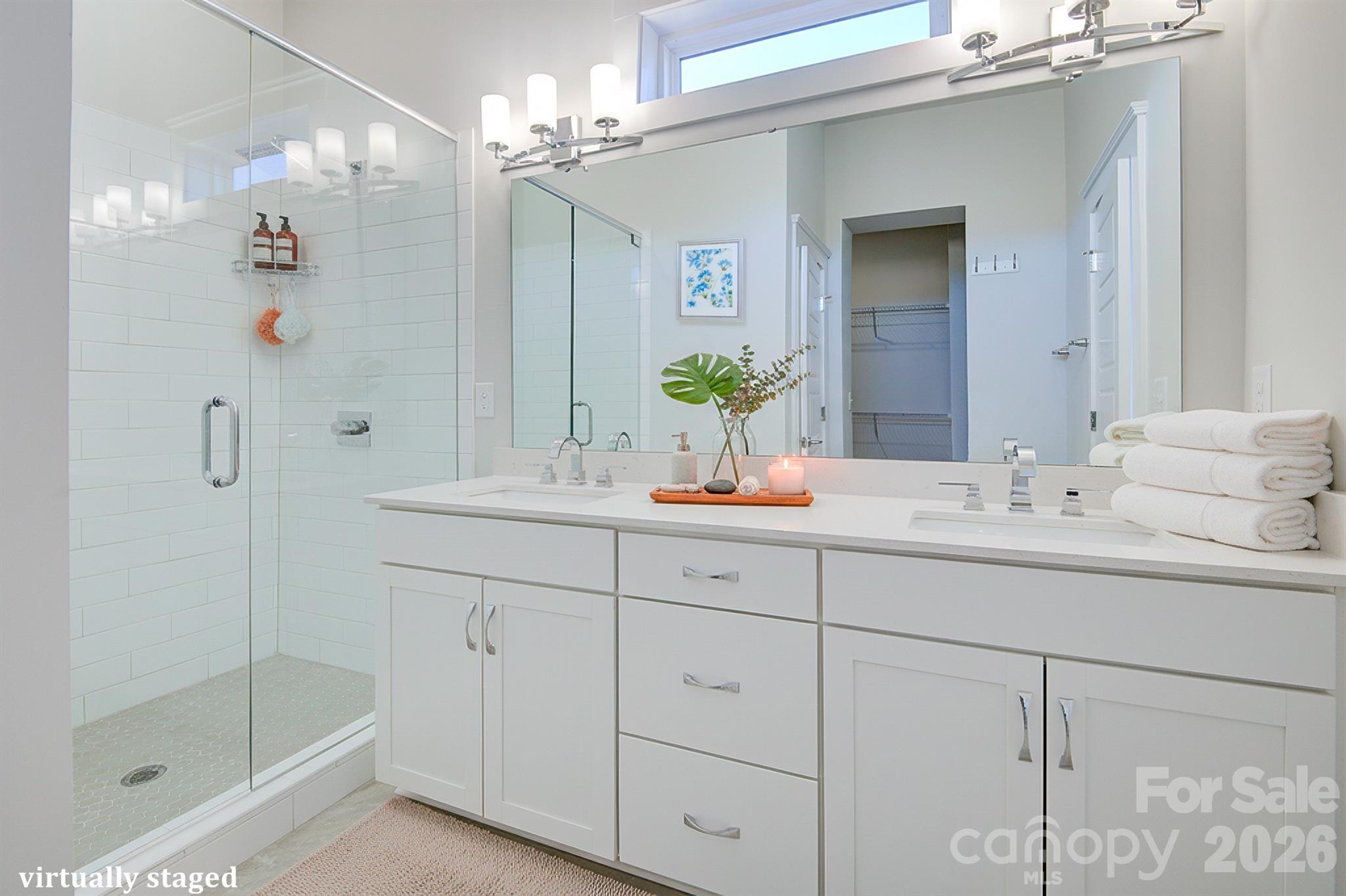 5939 Ardrey Kell Road Property Photo 25
