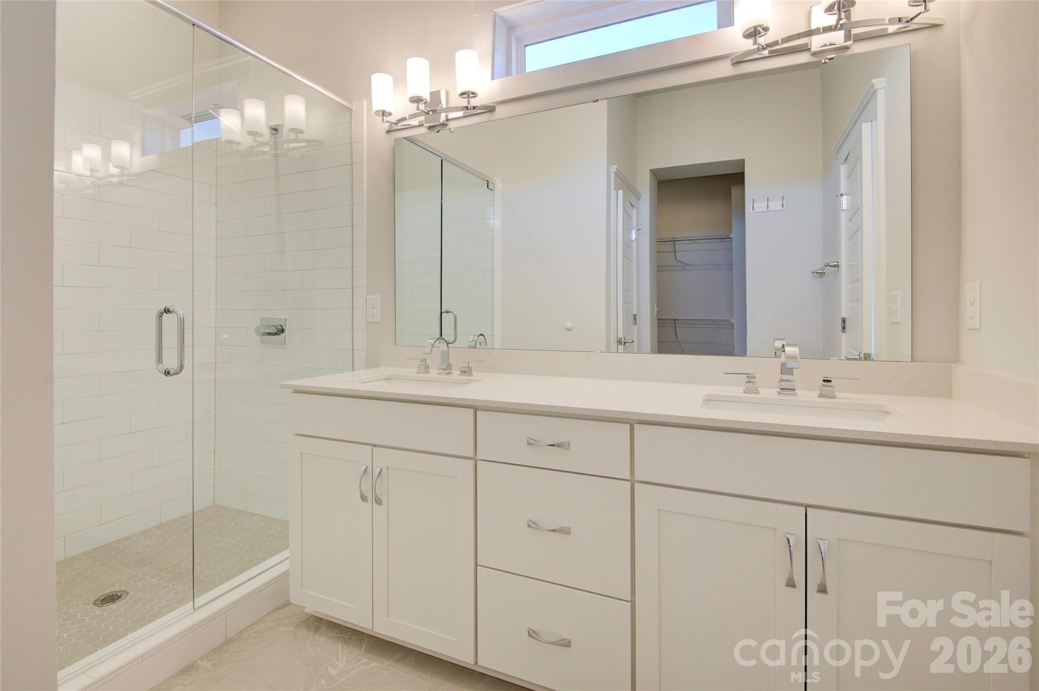 5939 Ardrey Kell Road Property Photo 26