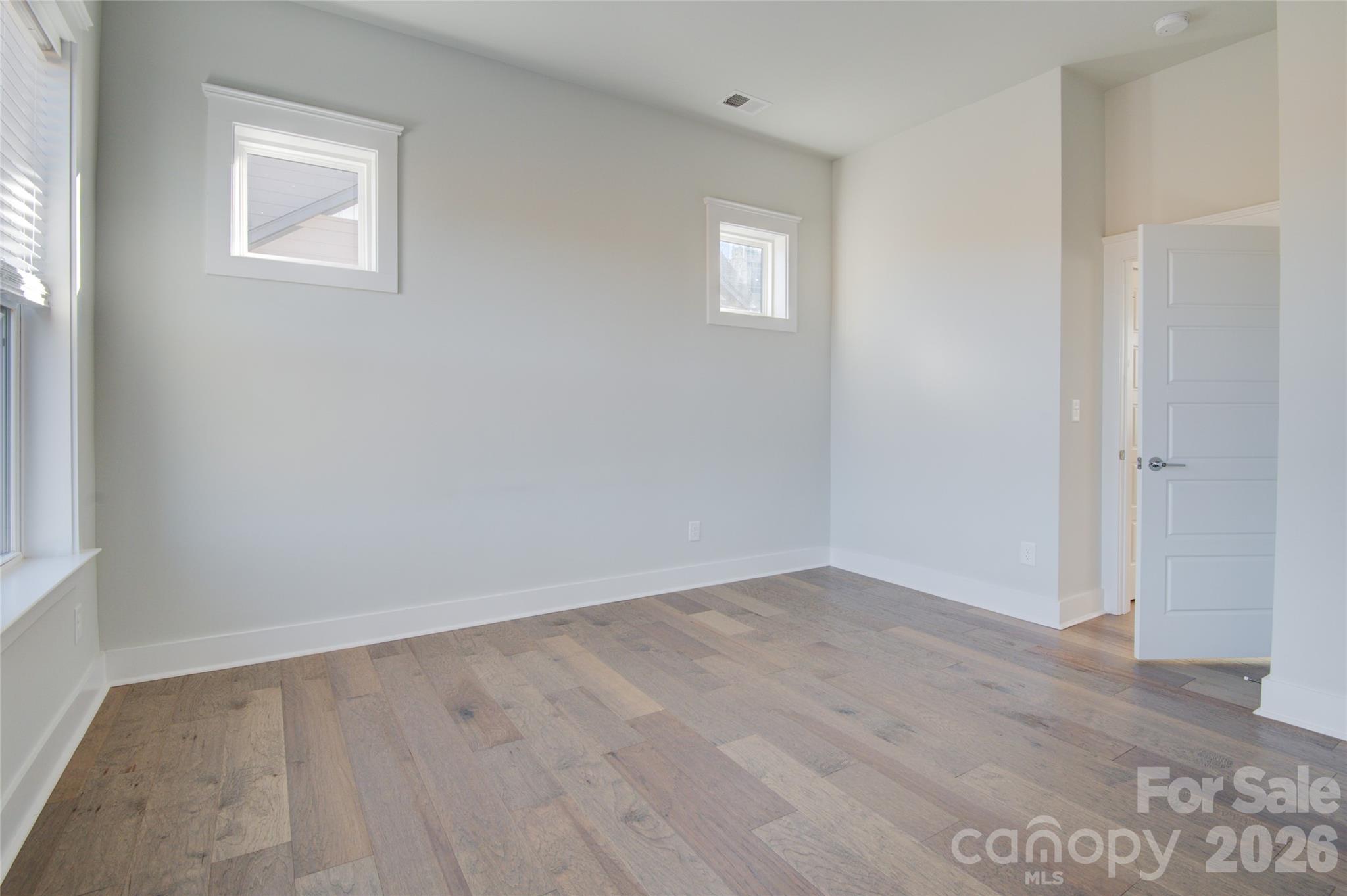5939 Ardrey Kell Road Property Photo 27