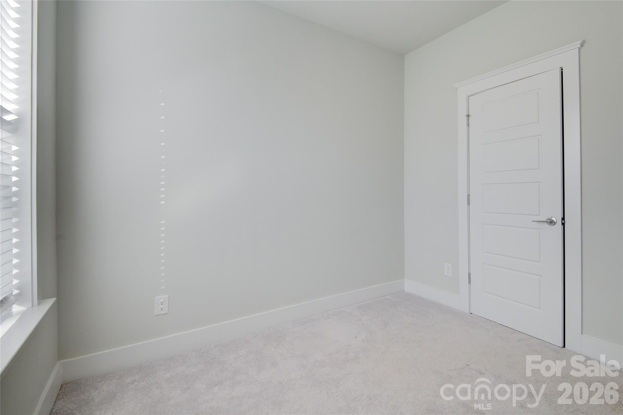 5939 Ardrey Kell Road Property Photo 29