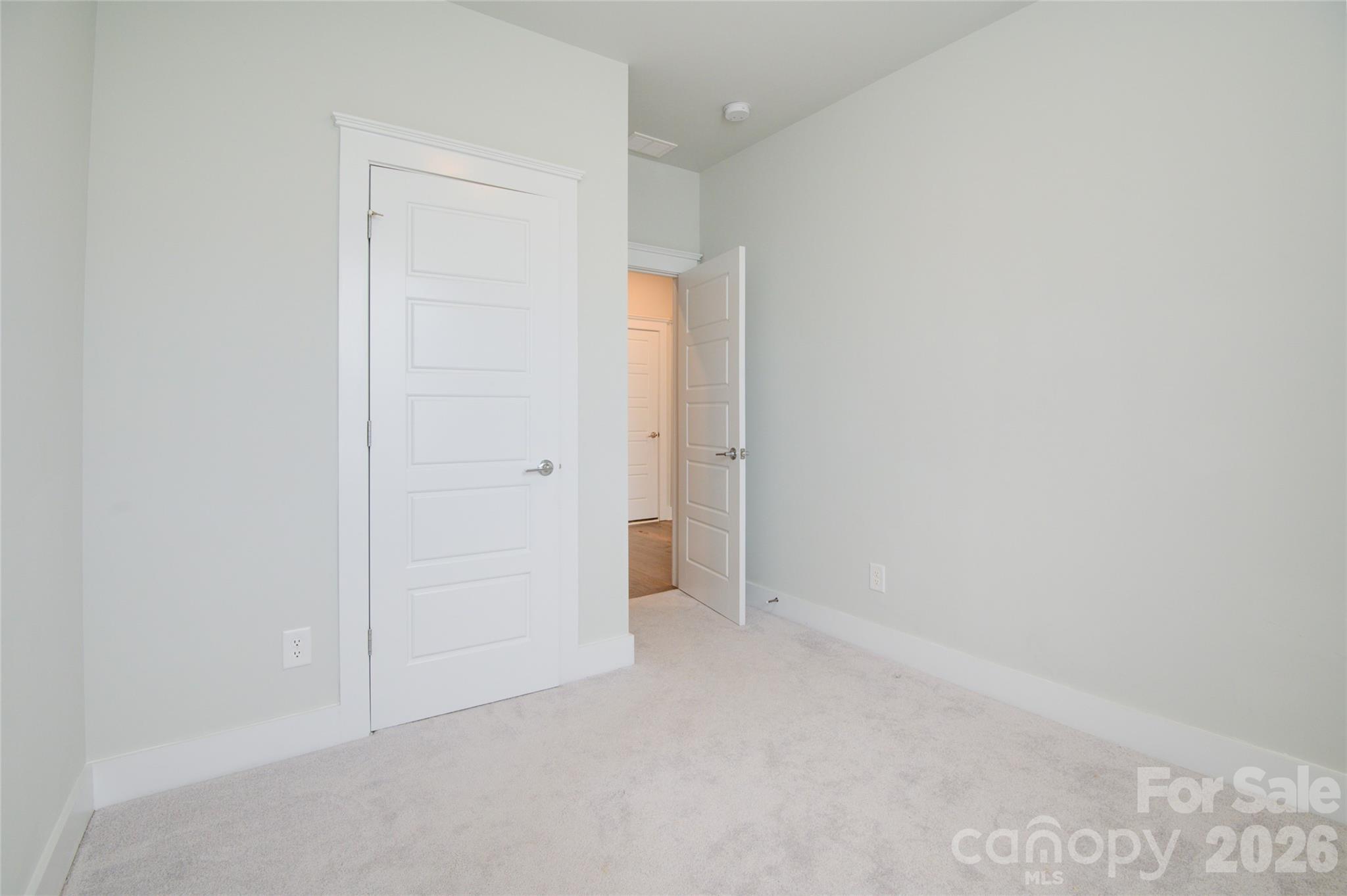 5939 Ardrey Kell Road Property Photo 30