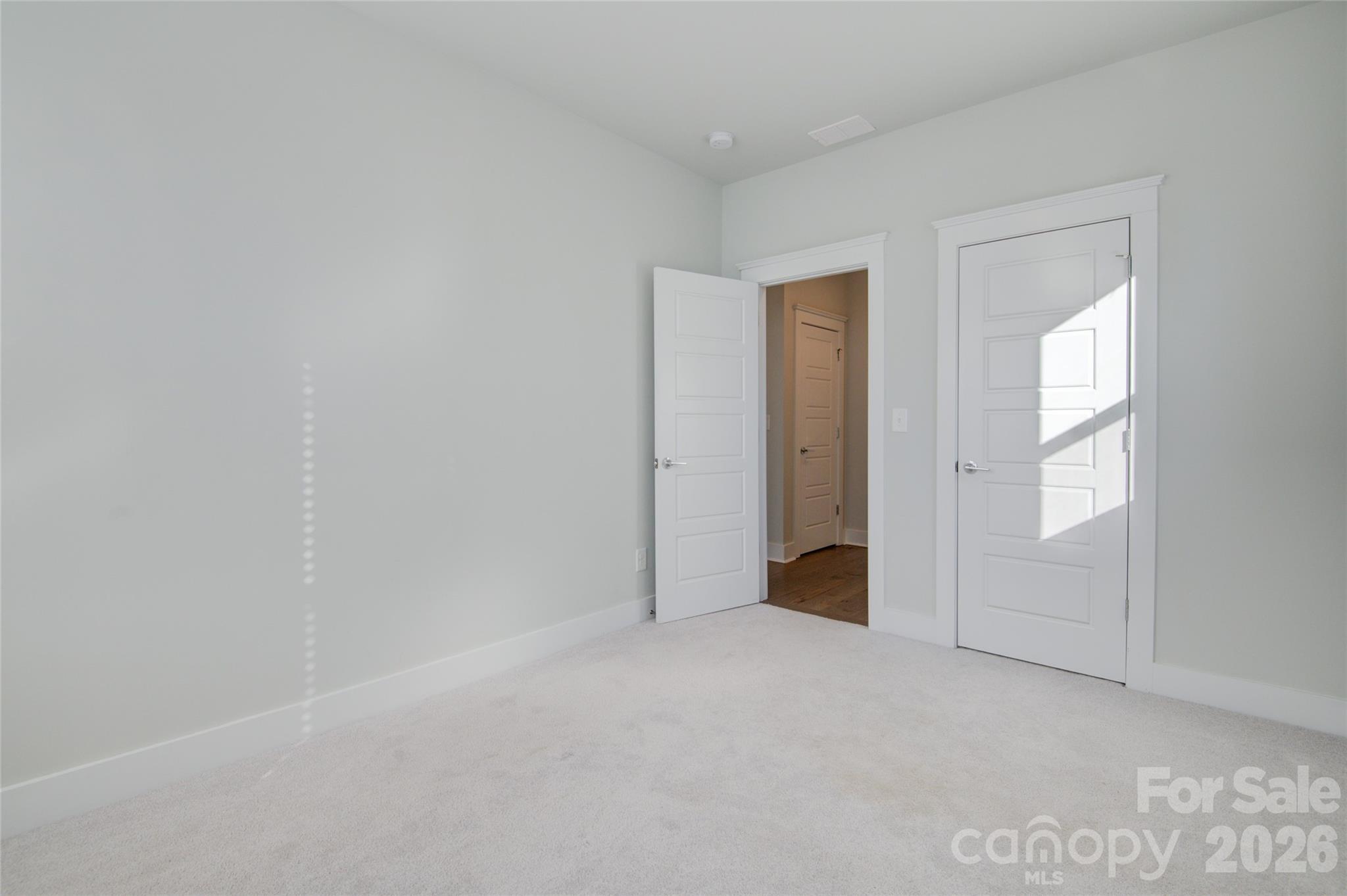 5939 Ardrey Kell Road Property Photo 31
