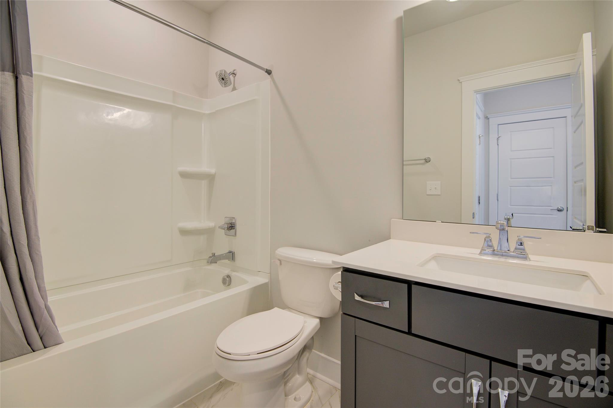 5939 Ardrey Kell Road Property Photo 32