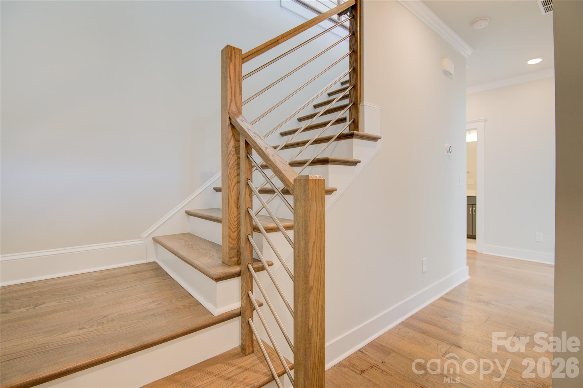 5939 Ardrey Kell Road Property Photo 33