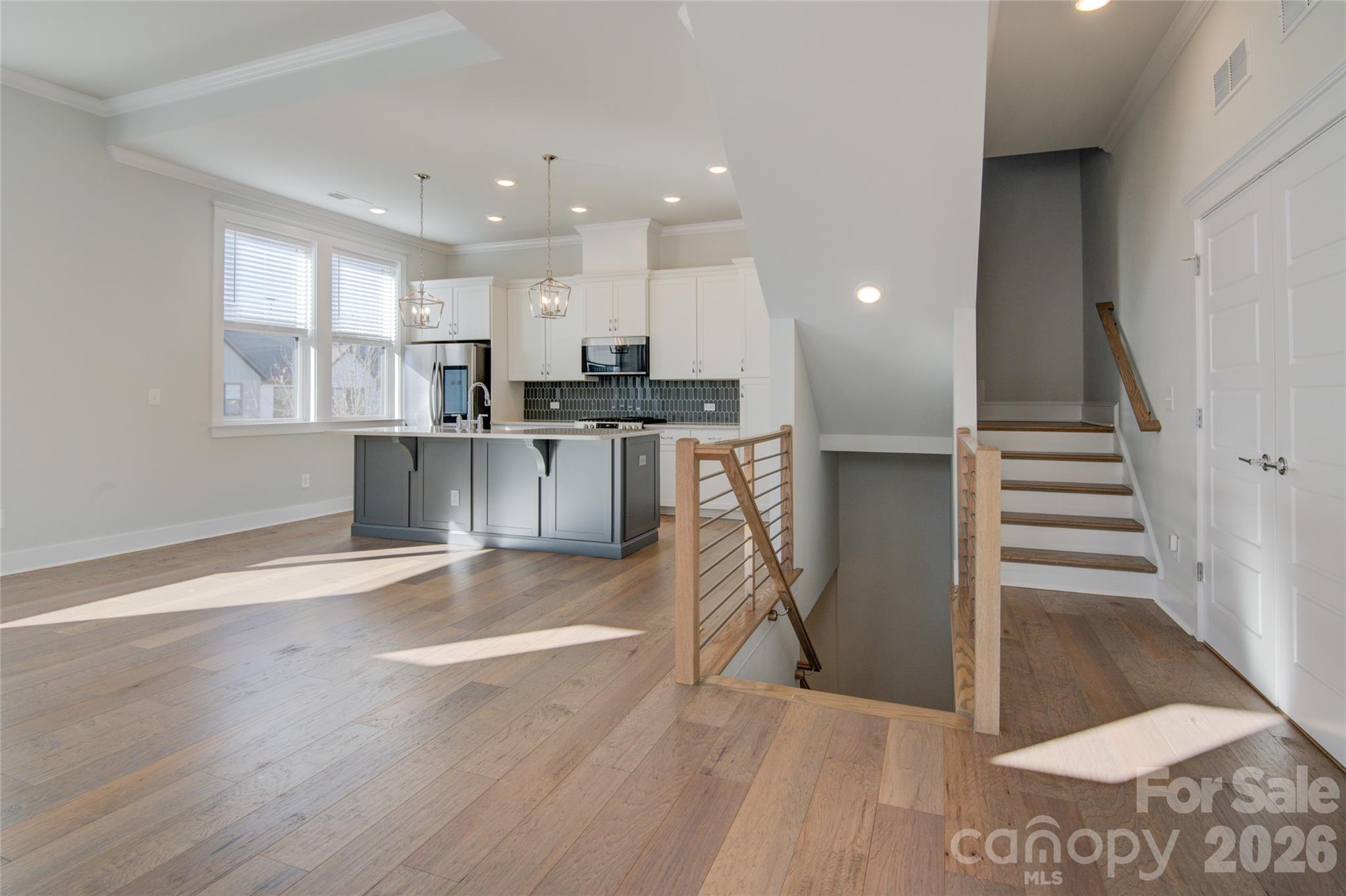 5939 Ardrey Kell Road Property Photo 34