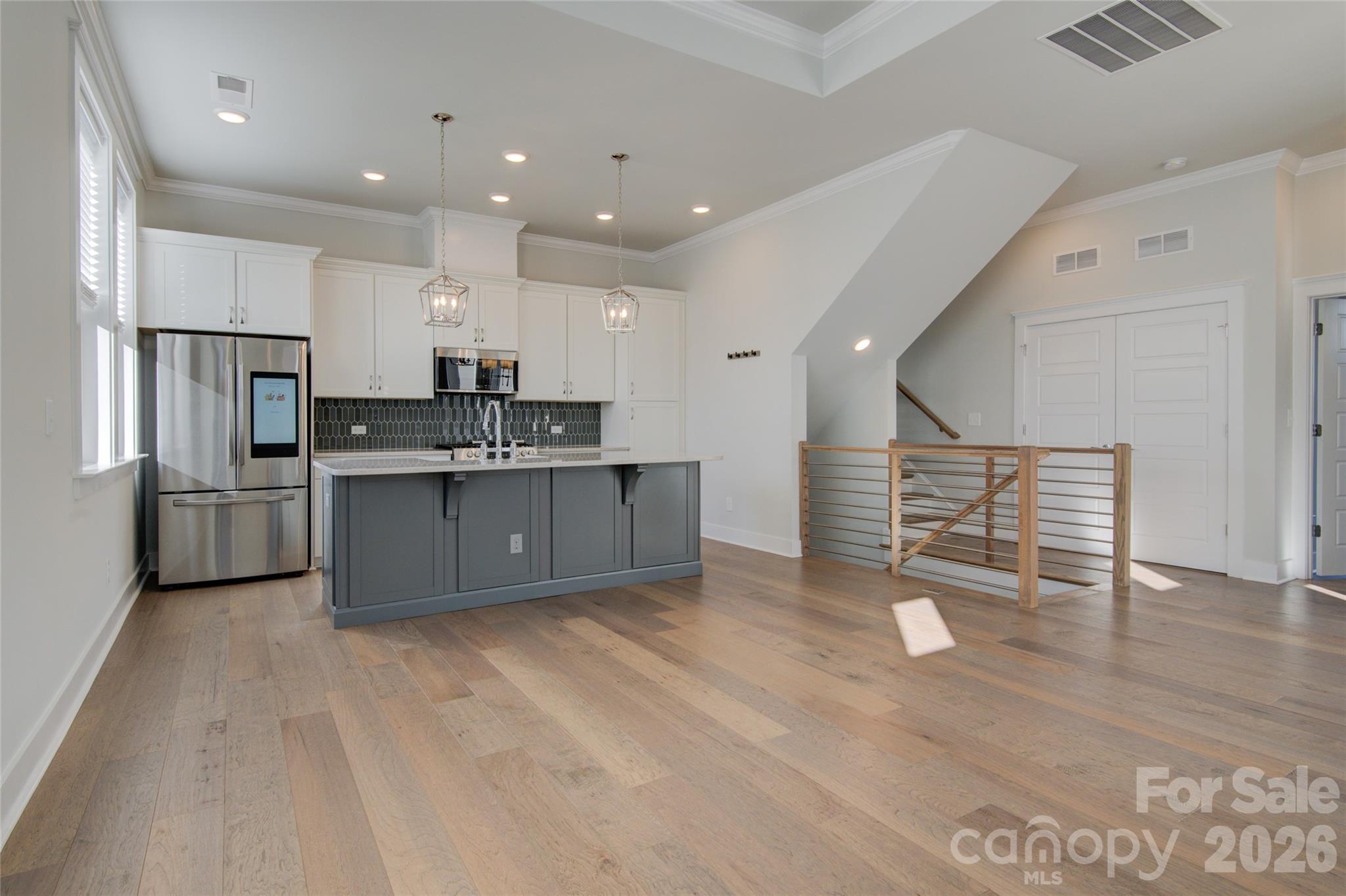 5939 Ardrey Kell Road Property Photo 35