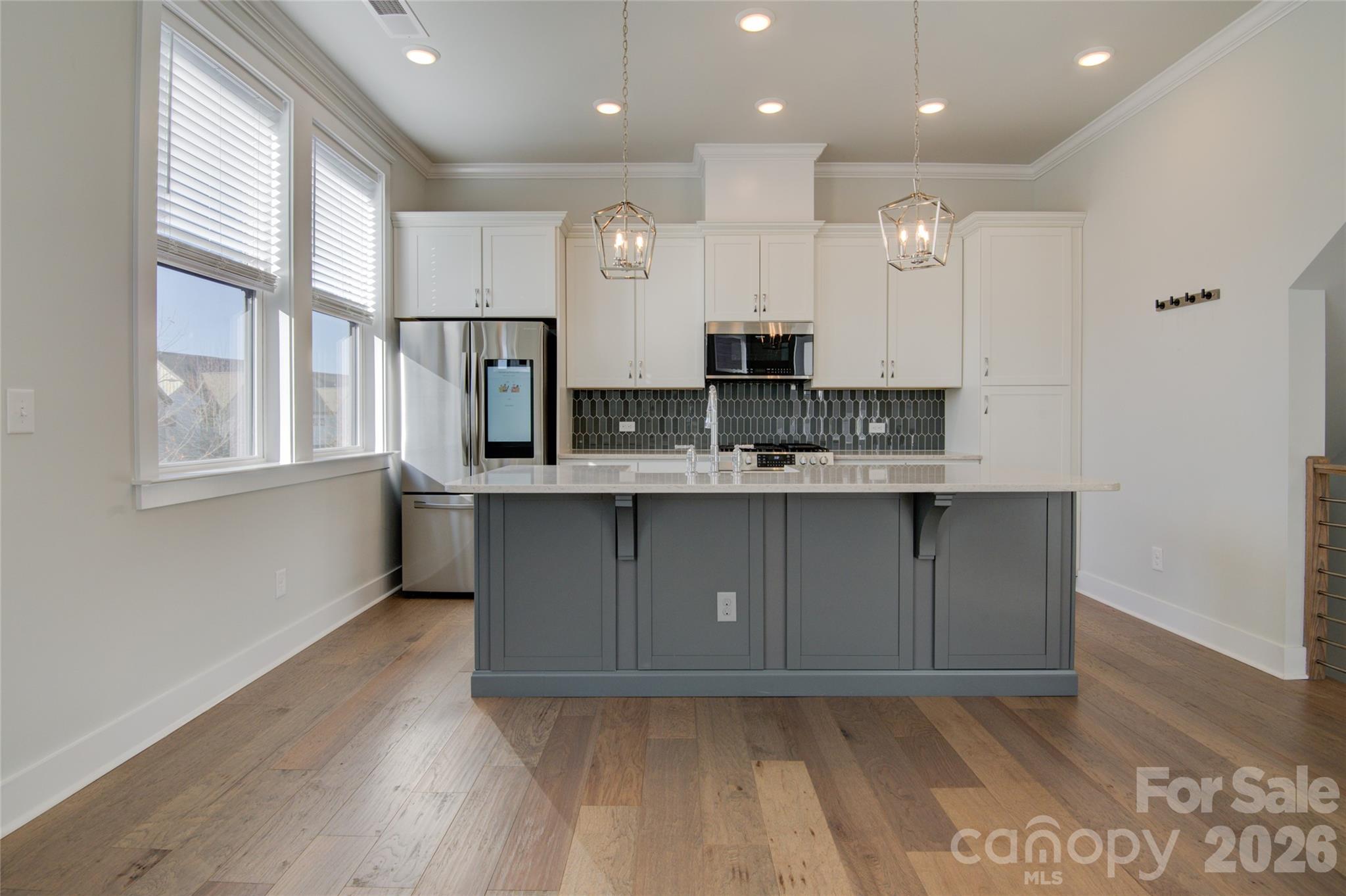 5939 Ardrey Kell Road Property Photo 36