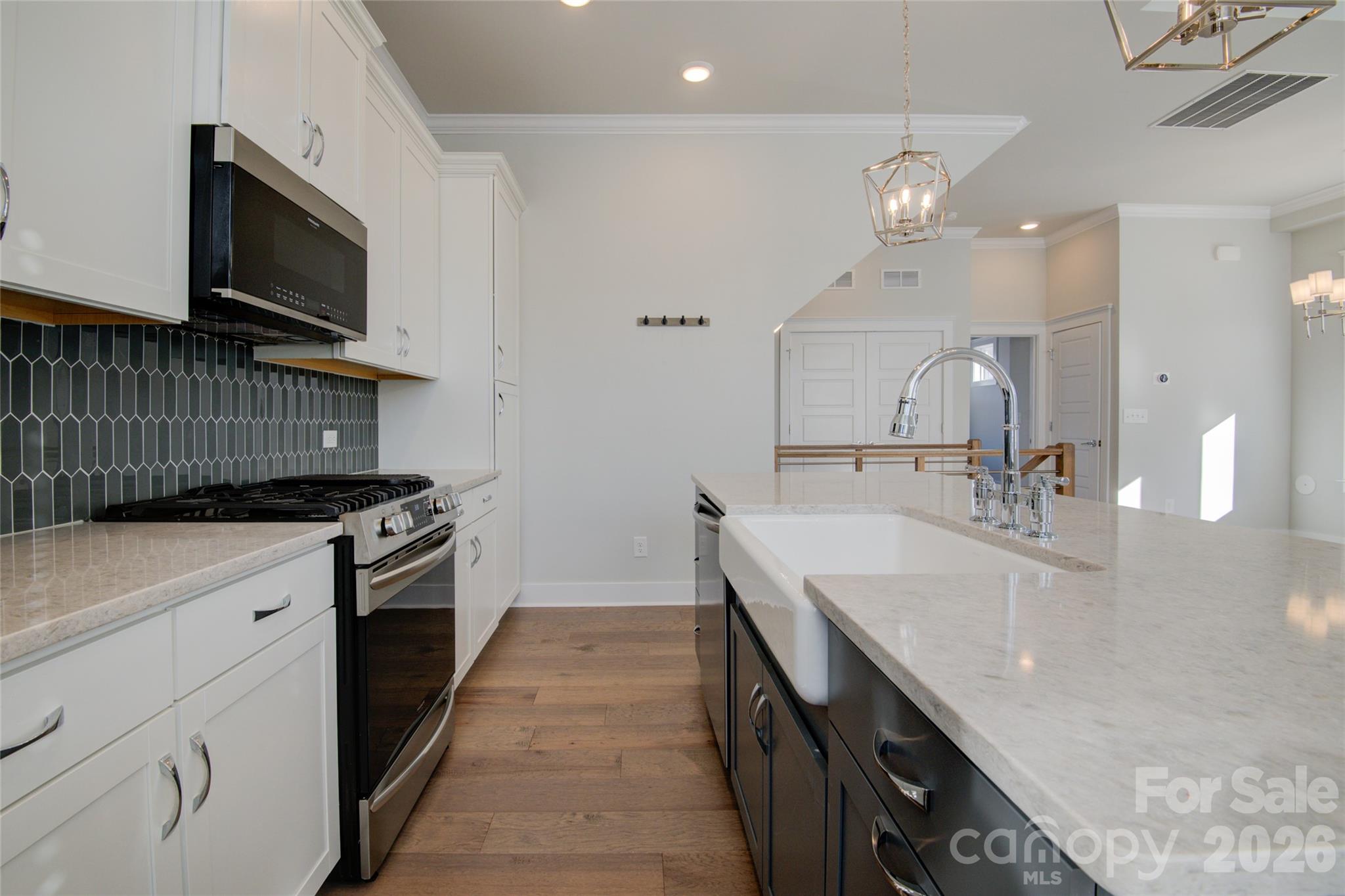 5939 Ardrey Kell Road Property Photo 37