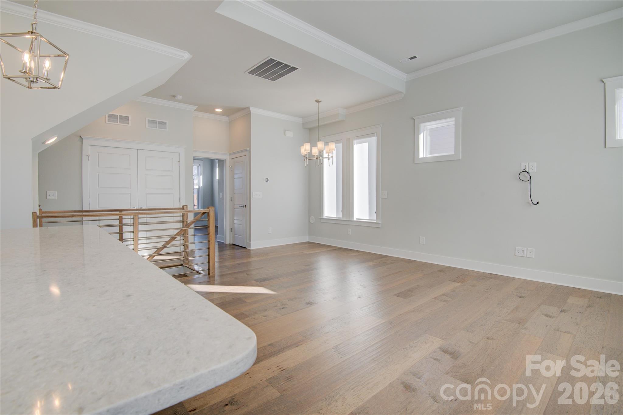 5939 Ardrey Kell Road Property Photo 38