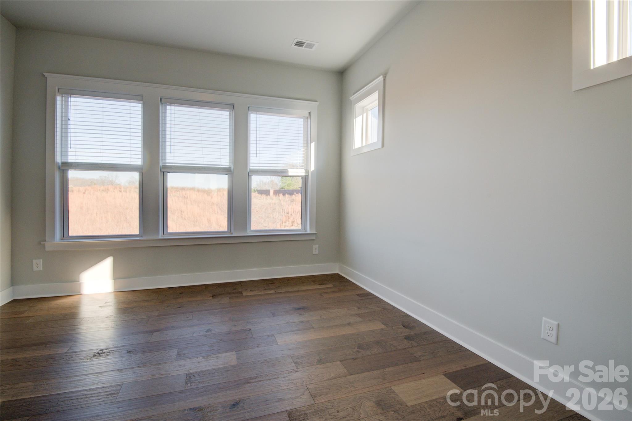 5939 Ardrey Kell Road Property Photo 39