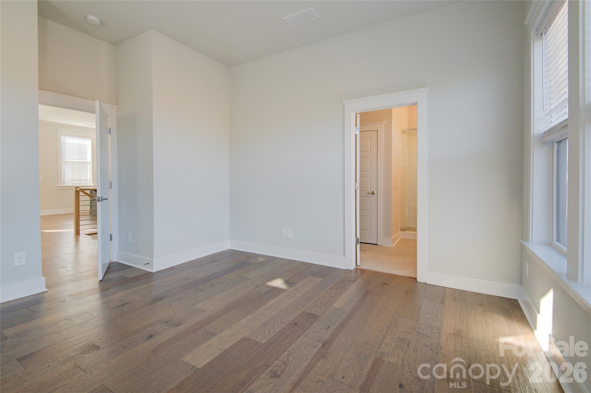 5939 Ardrey Kell Road Property Photo 40