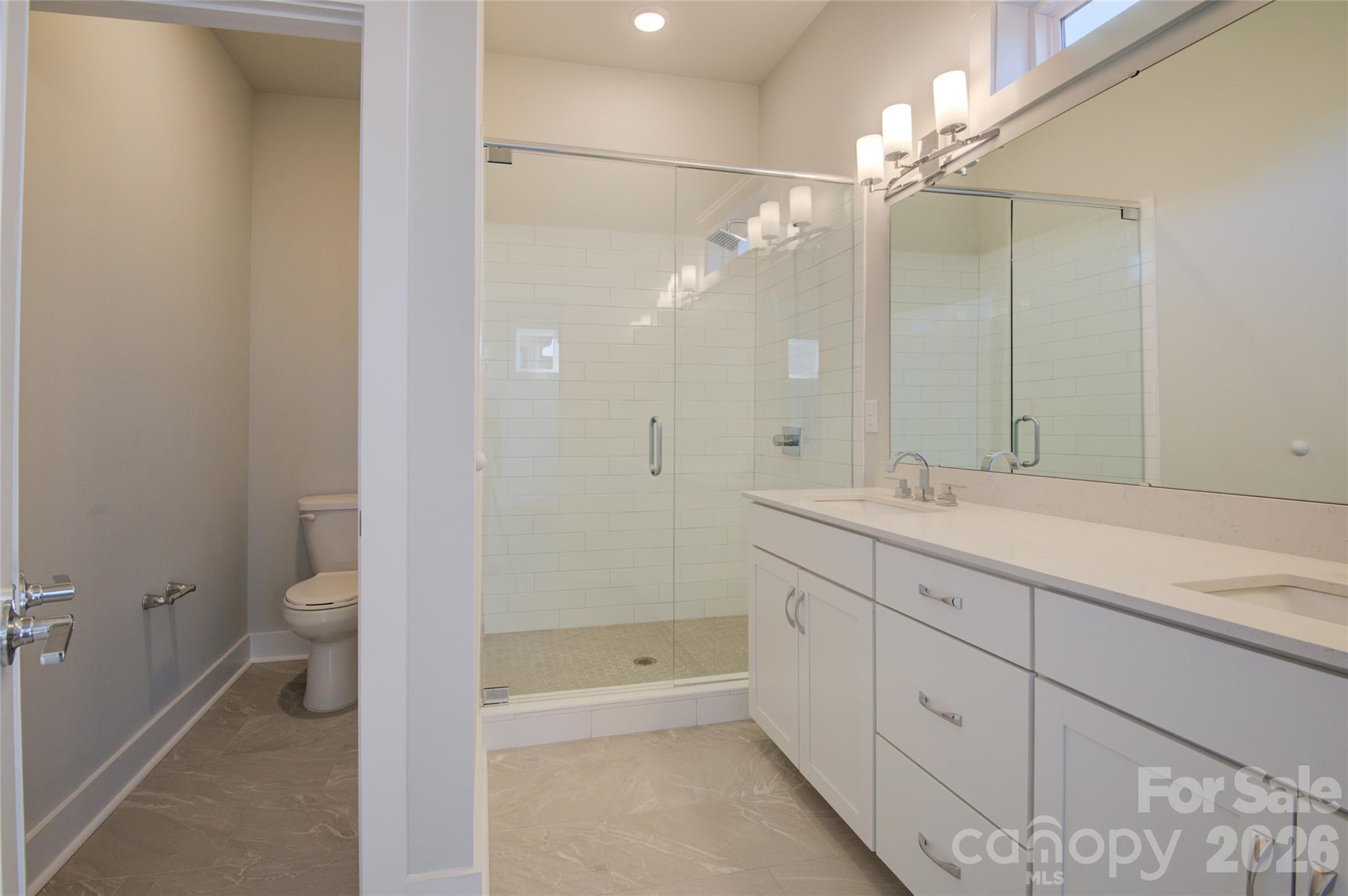 5939 Ardrey Kell Road Property Photo 41