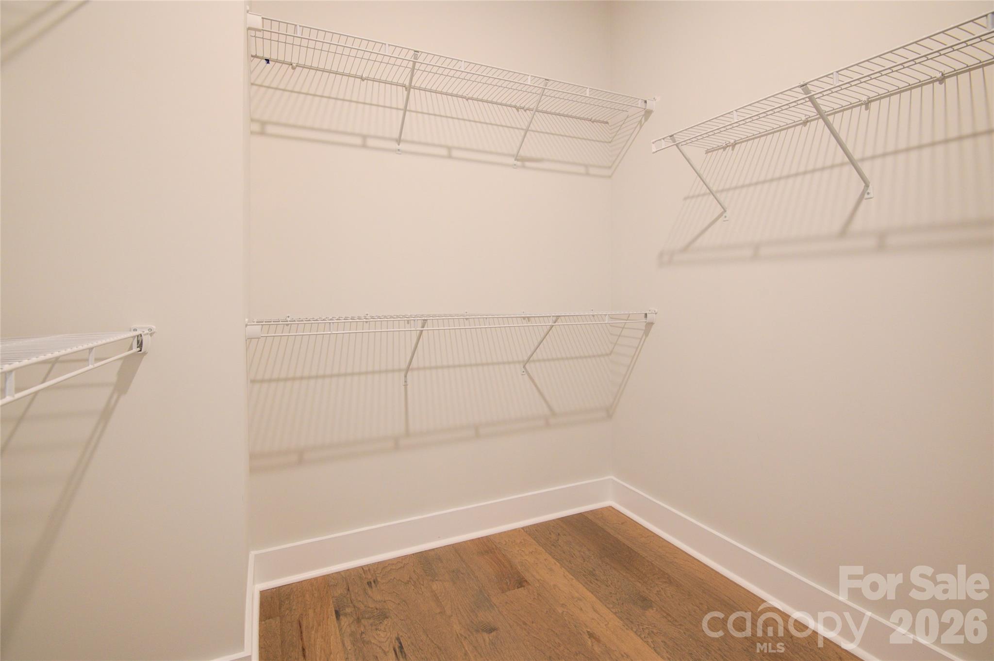 5939 Ardrey Kell Road Property Photo 42