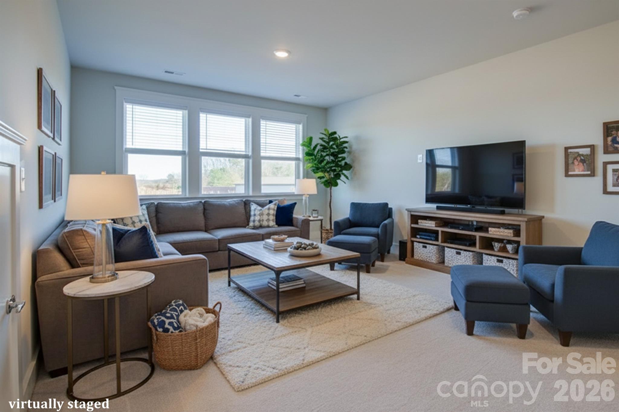 5939 Ardrey Kell Road Property Photo 43