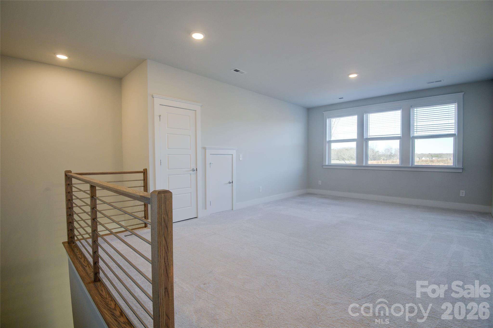 5939 Ardrey Kell Road Property Photo 44