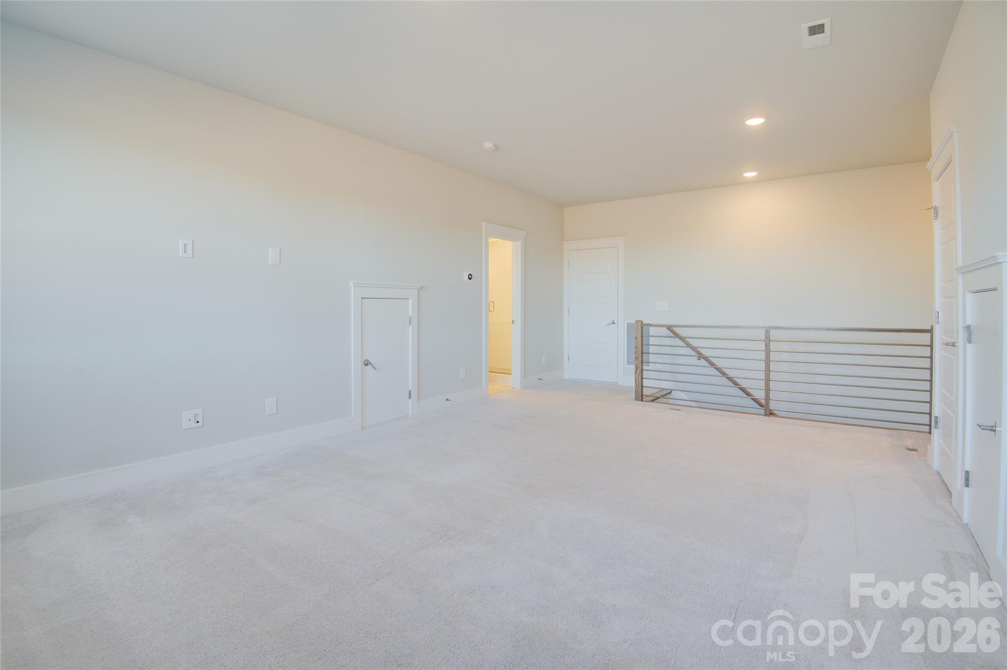 5939 Ardrey Kell Road Property Photo 45