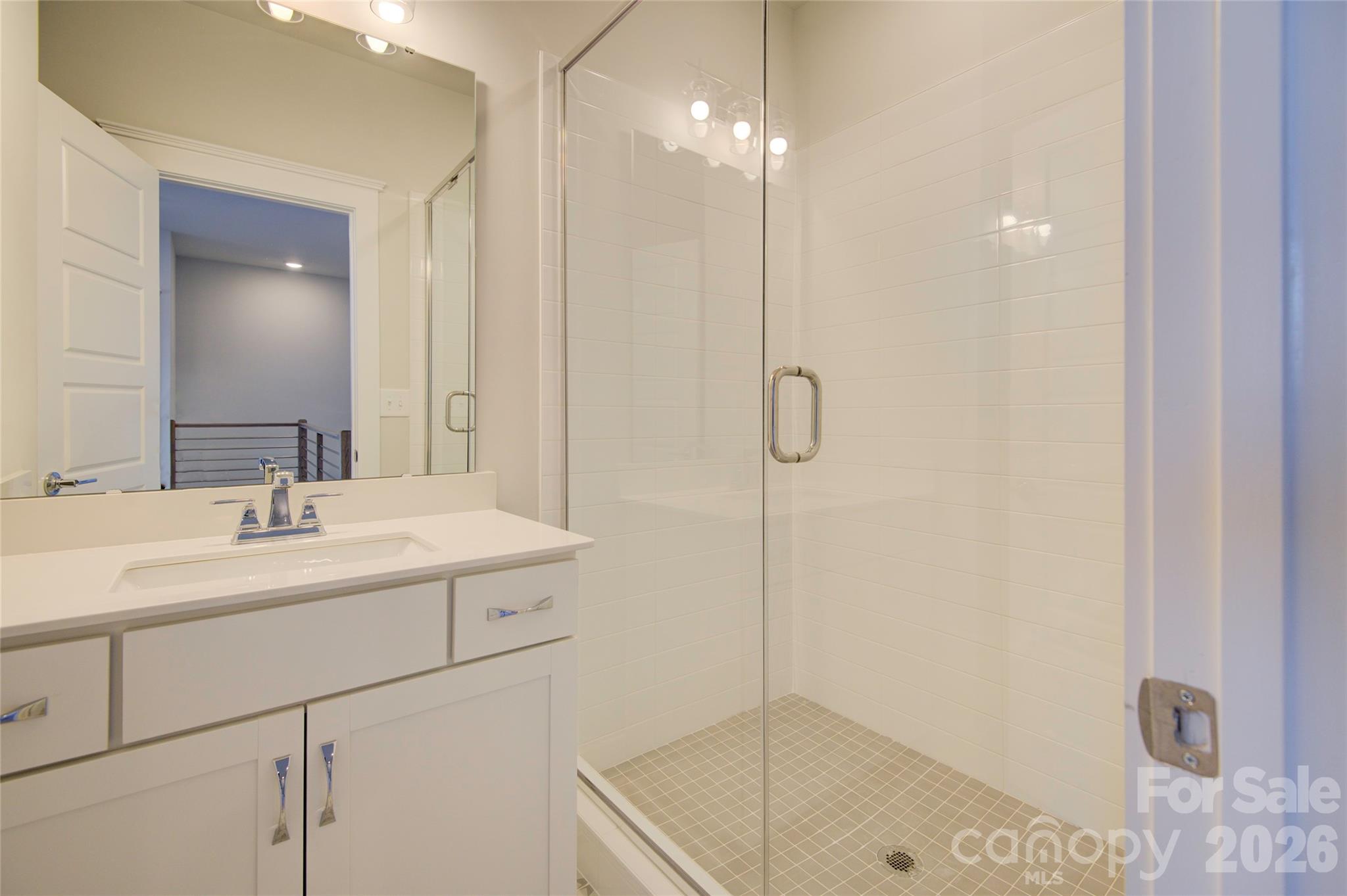 5939 Ardrey Kell Road Property Photo 46