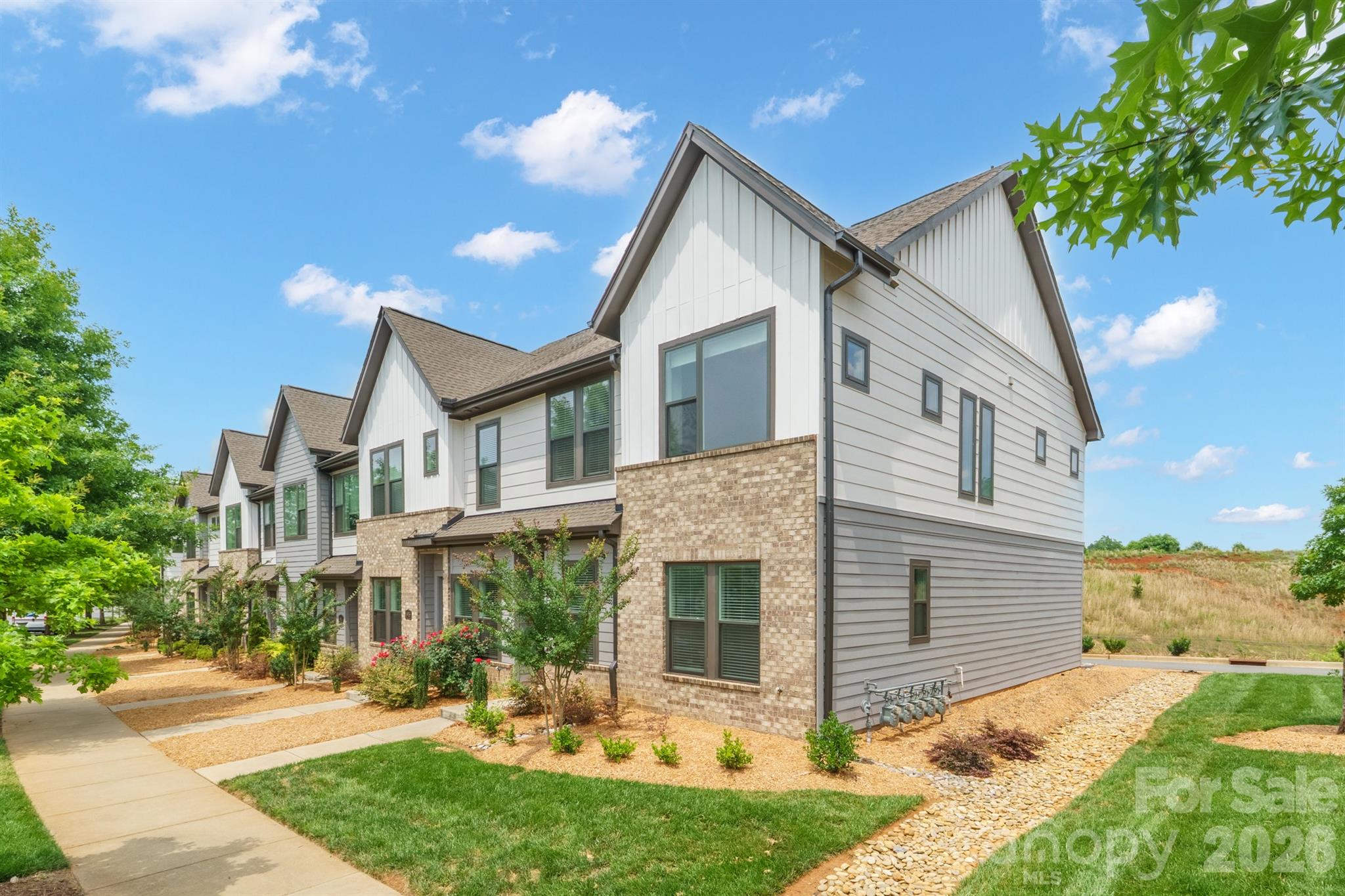 5939 Ardrey Kell Road Property Photo 47