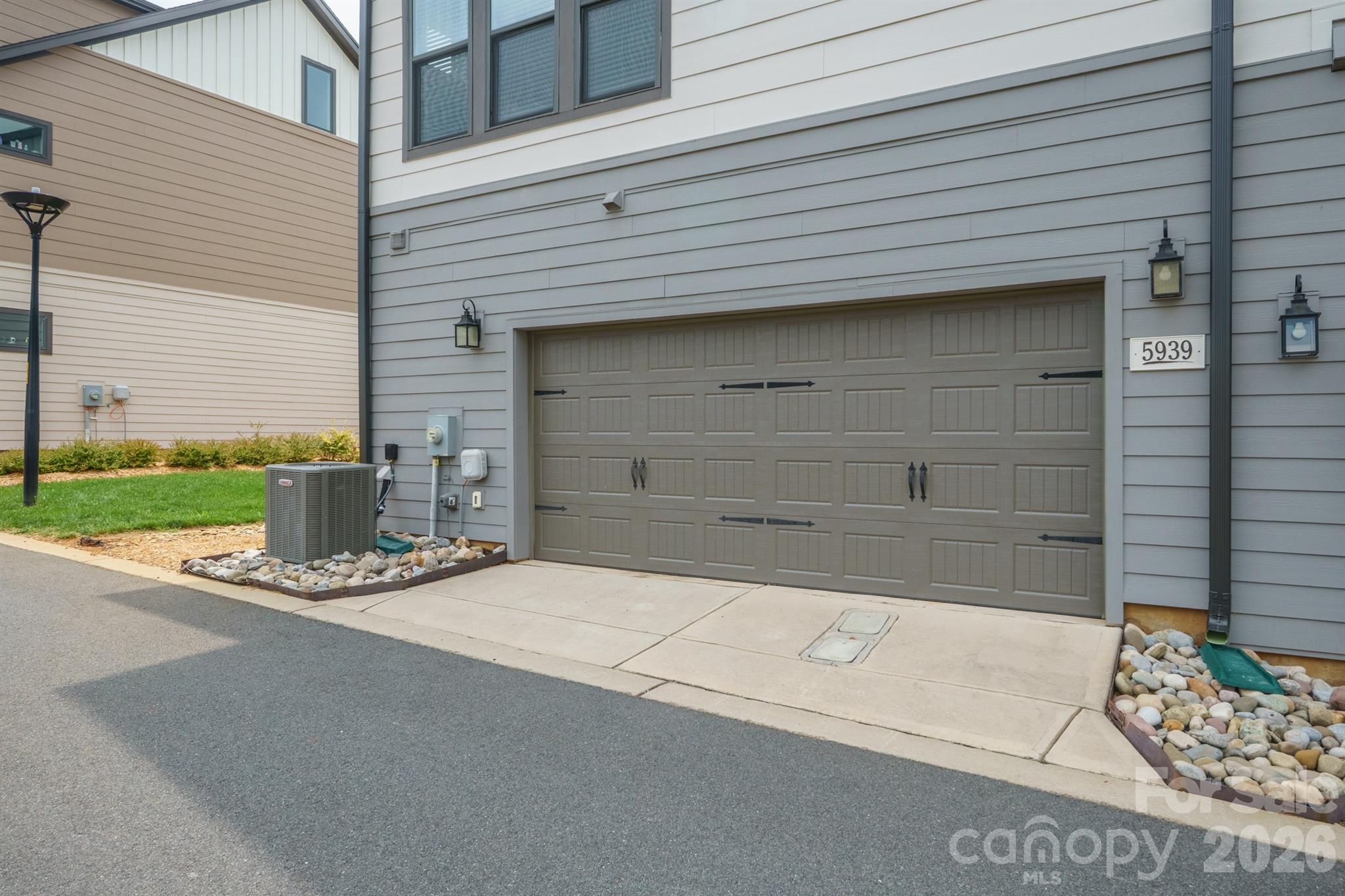 5939 Ardrey Kell Road Property Photo 48