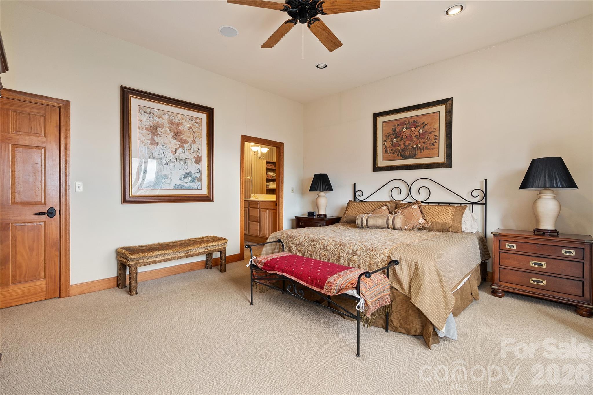 121 Stoney Falls Loop E4 Property Photo 21