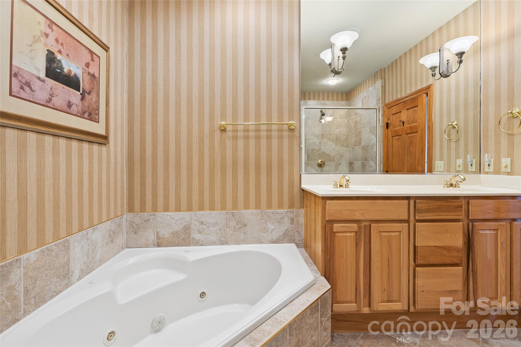 121 Stoney Falls Loop E4 Property Photo 22