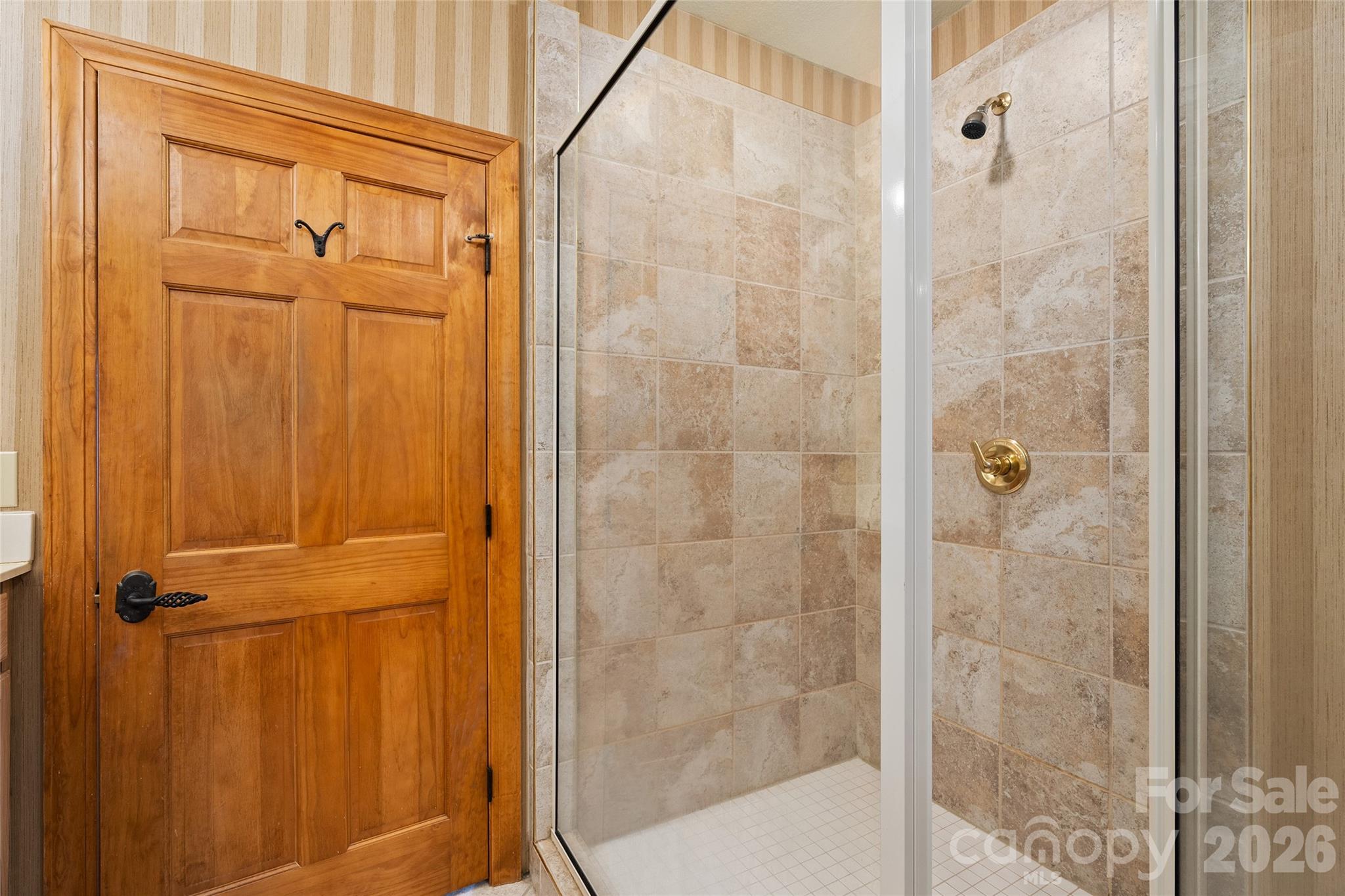 121 Stoney Falls Loop E4 Property Photo 23