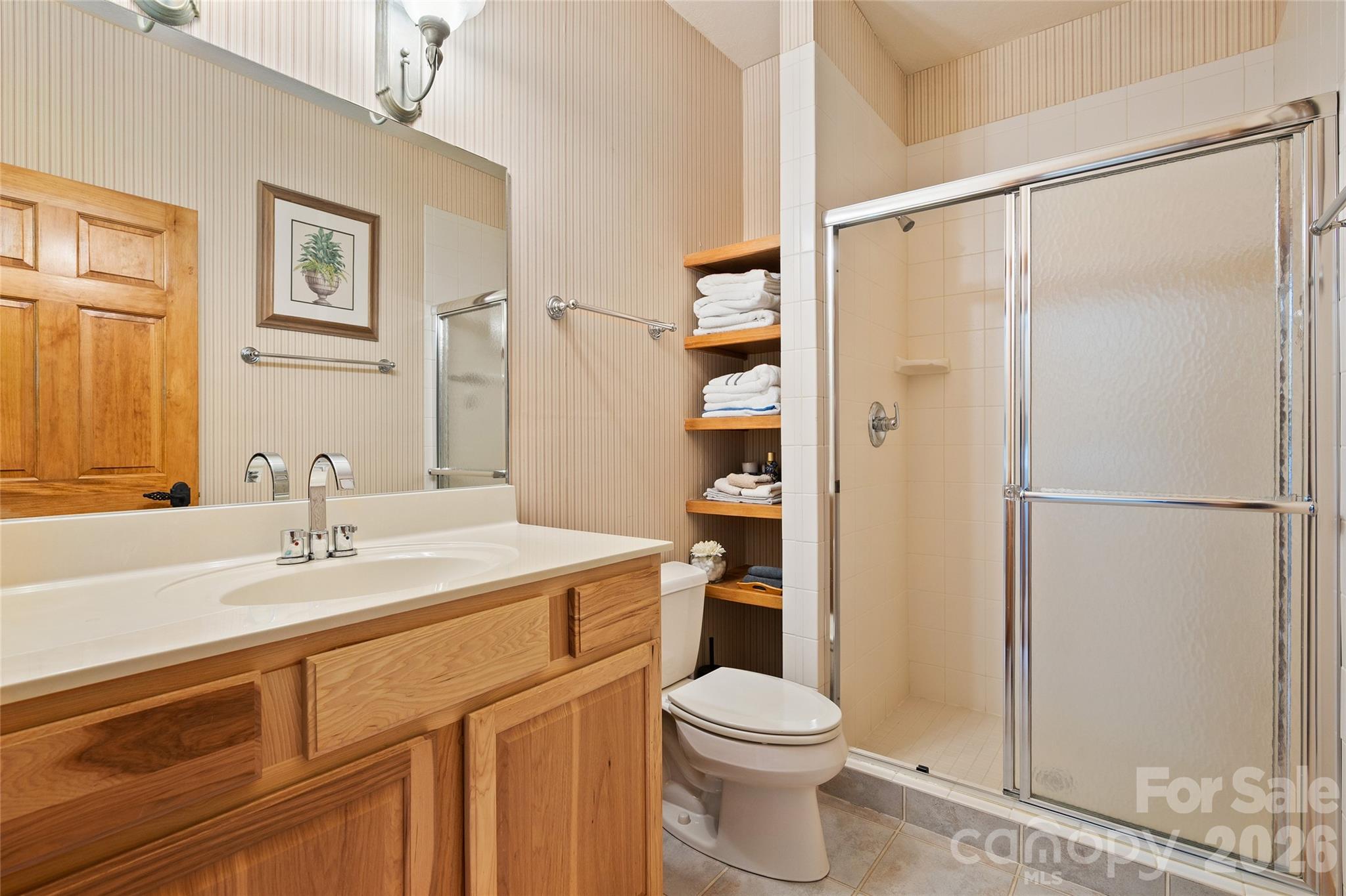 121 Stoney Falls Loop E4 Property Photo 25