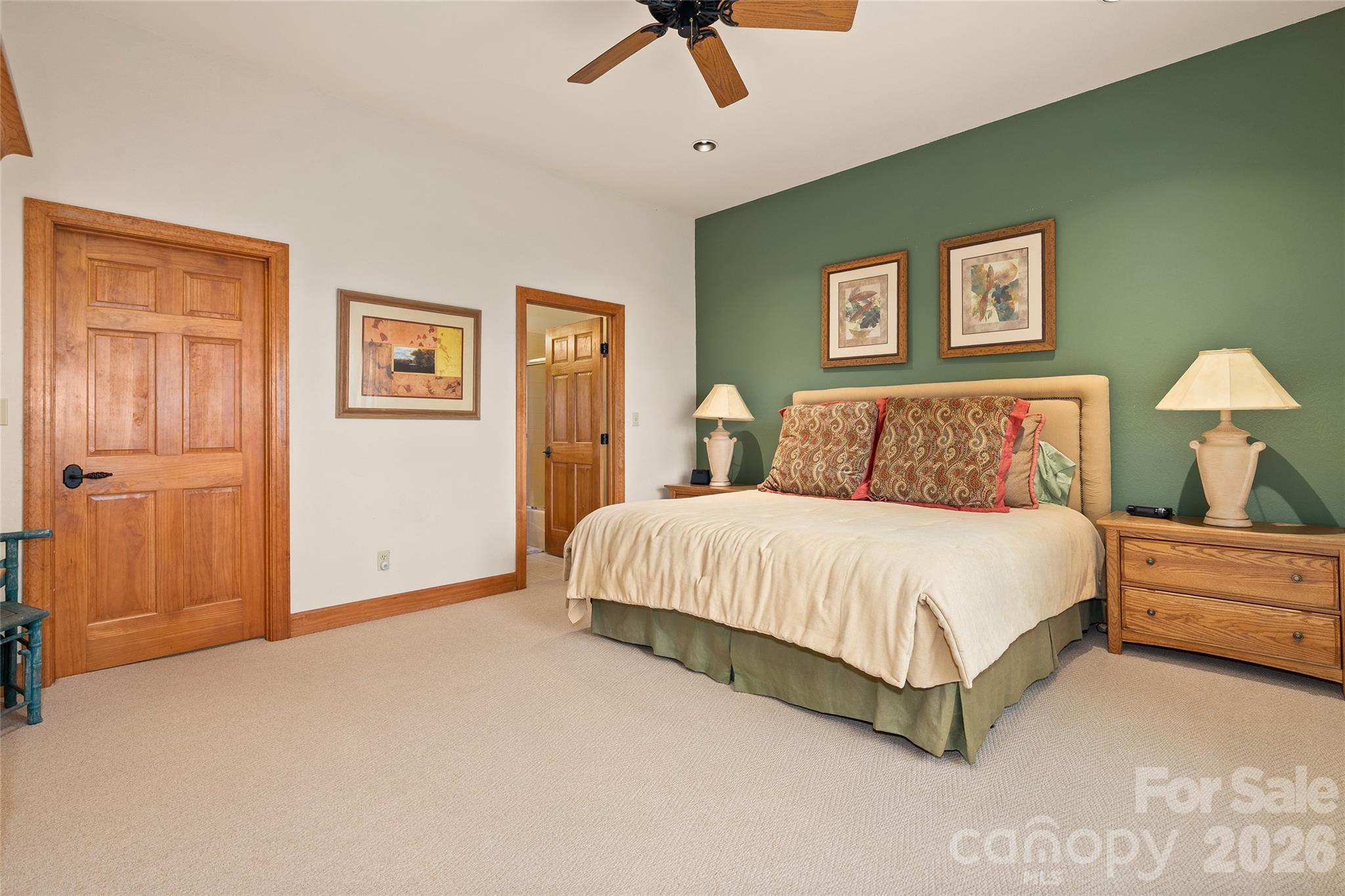 121 Stoney Falls Loop E4 Property Photo 29