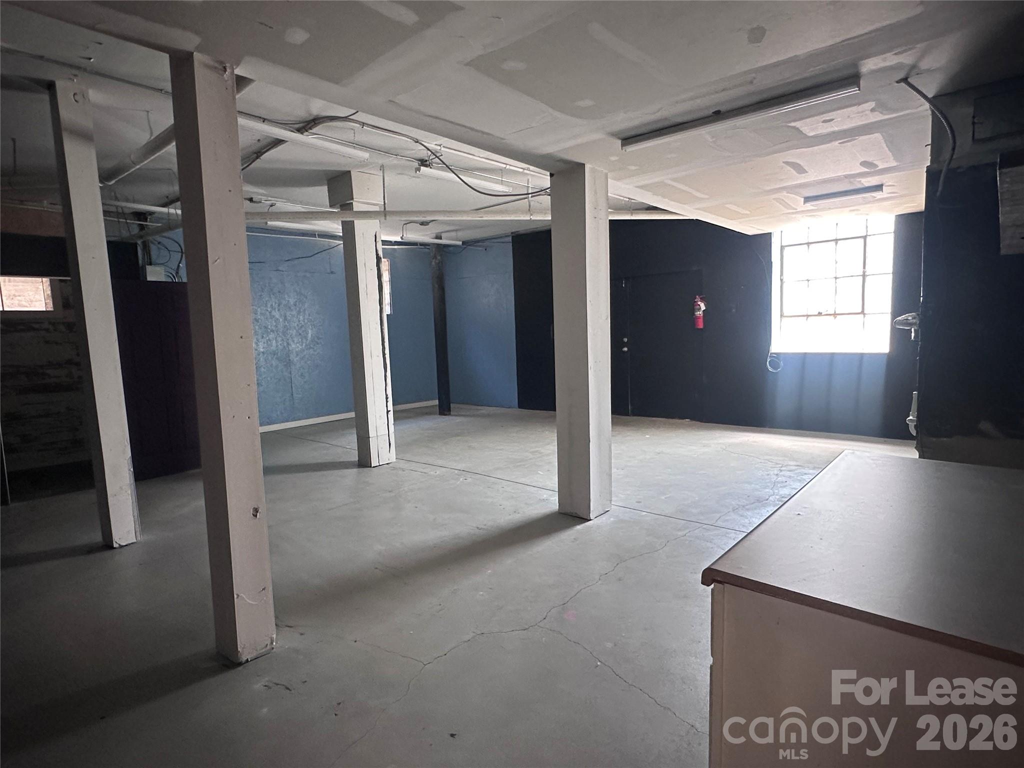 103 N College Avenue Property Photo 30