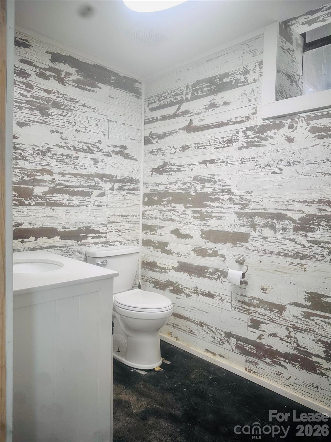 103 N College Avenue Property Photo 34