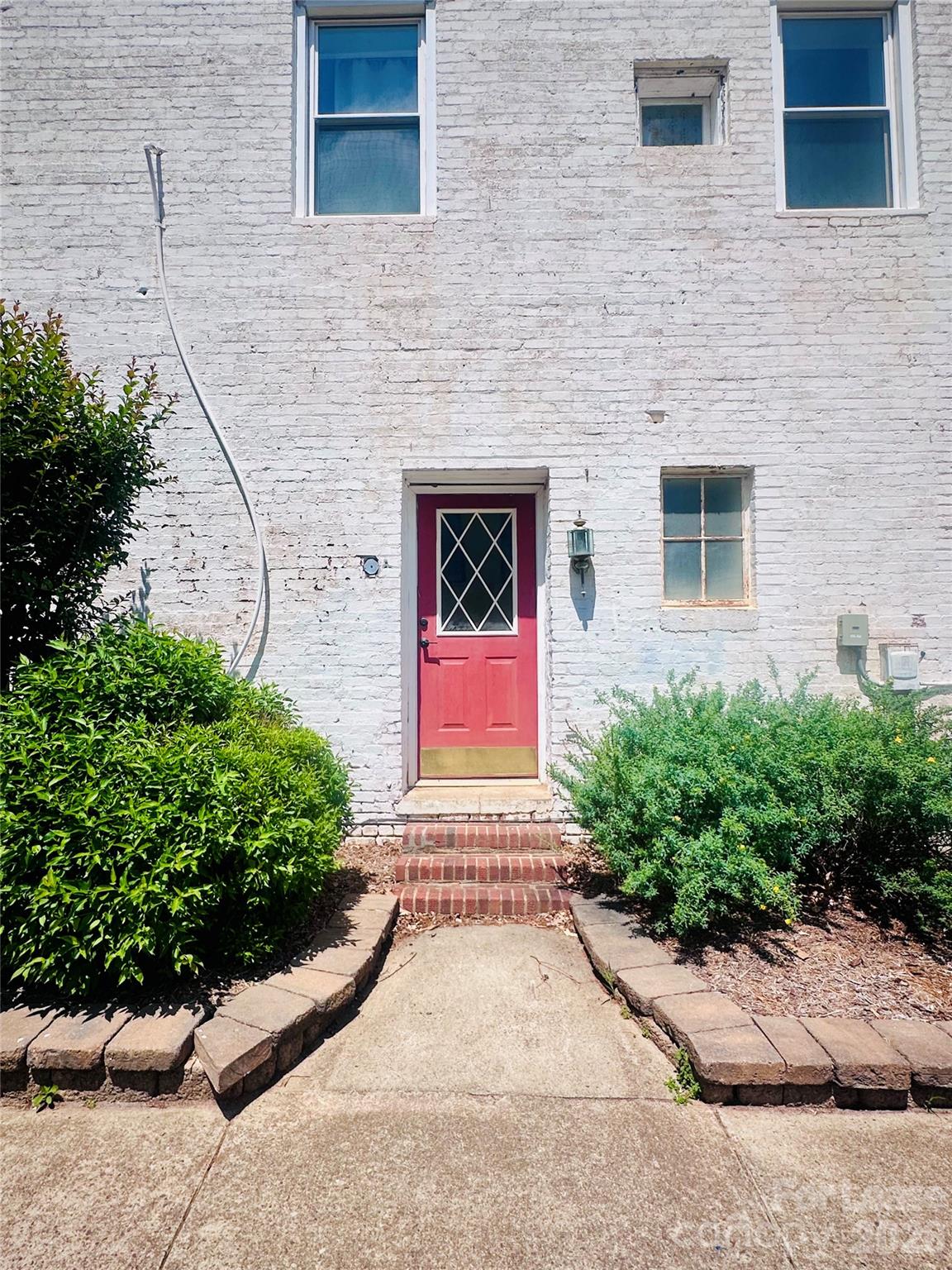 103 N College Avenue Property Photo 41