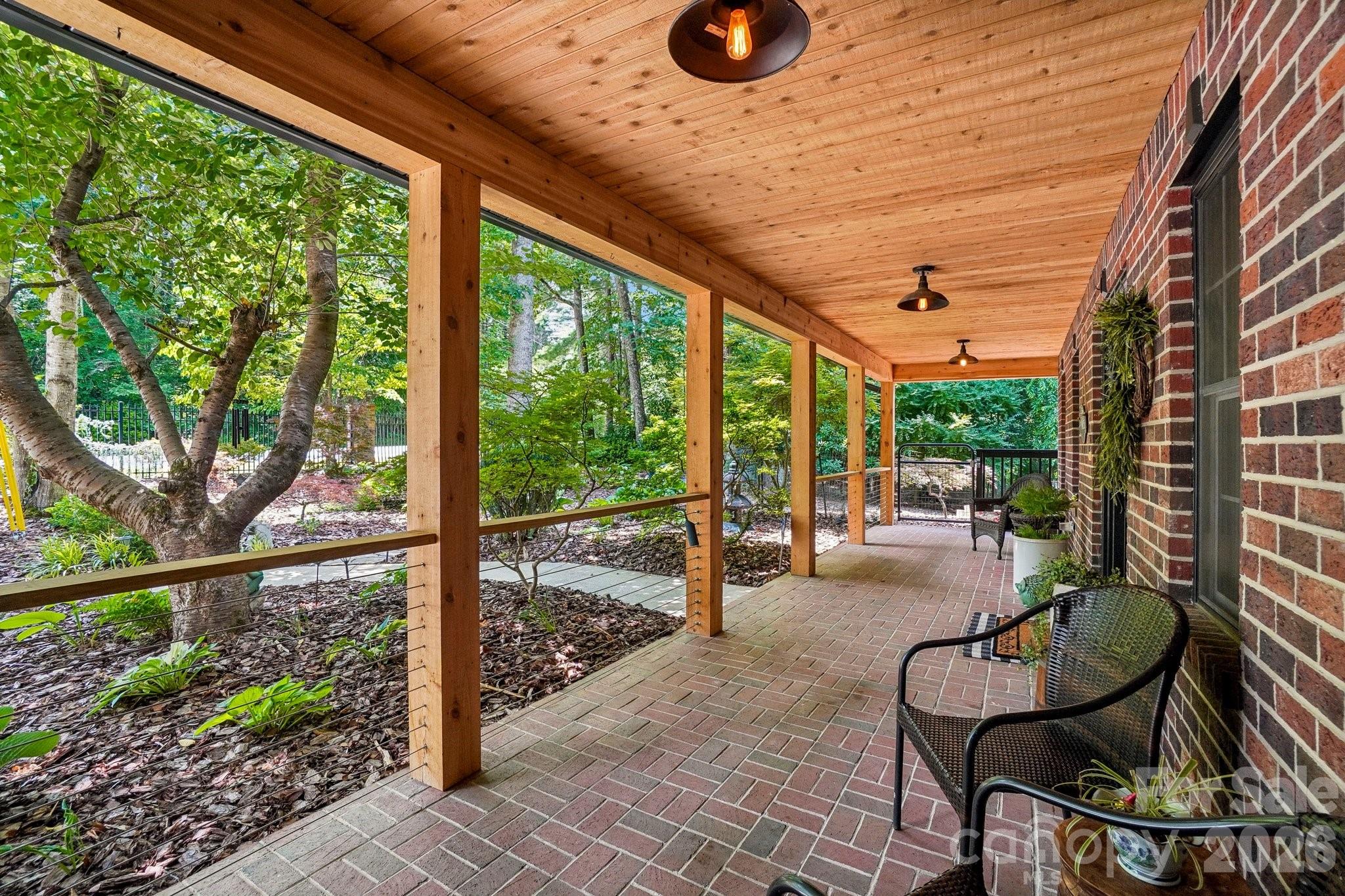 4005 Little River Road Property Photo 5