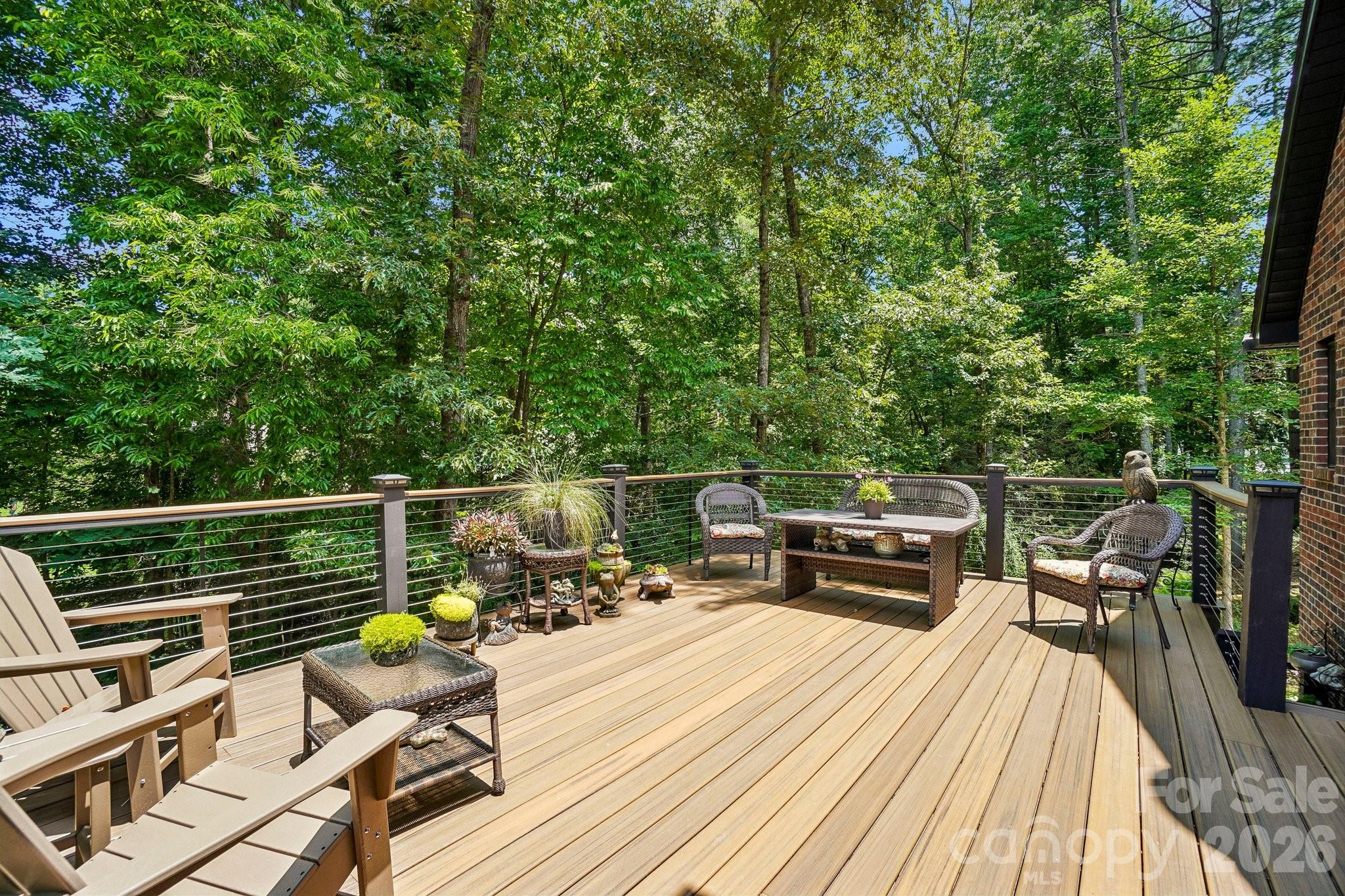 4005 Little River Road Property Photo 6
