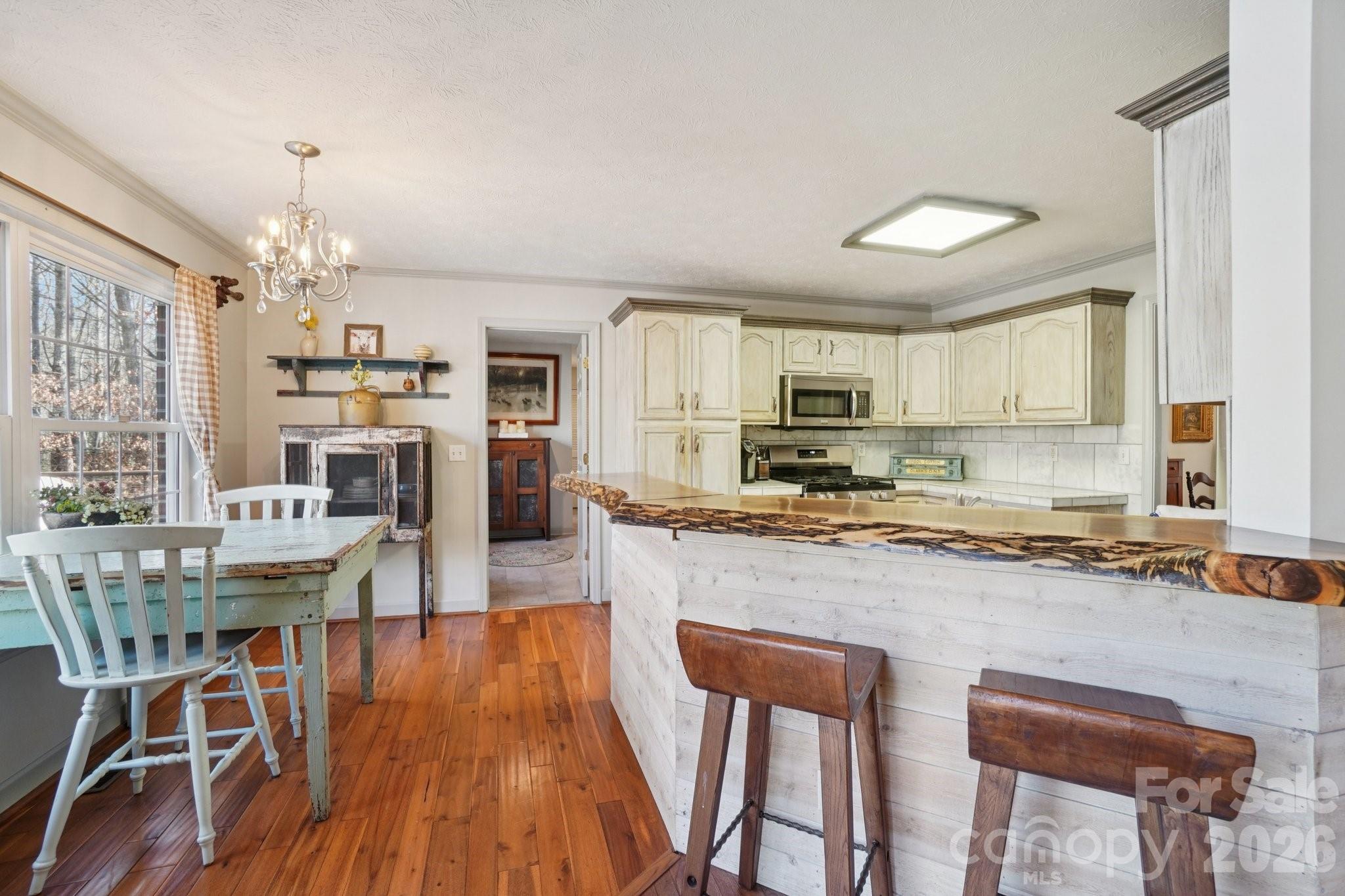 4005 Little River Road Property Photo 14