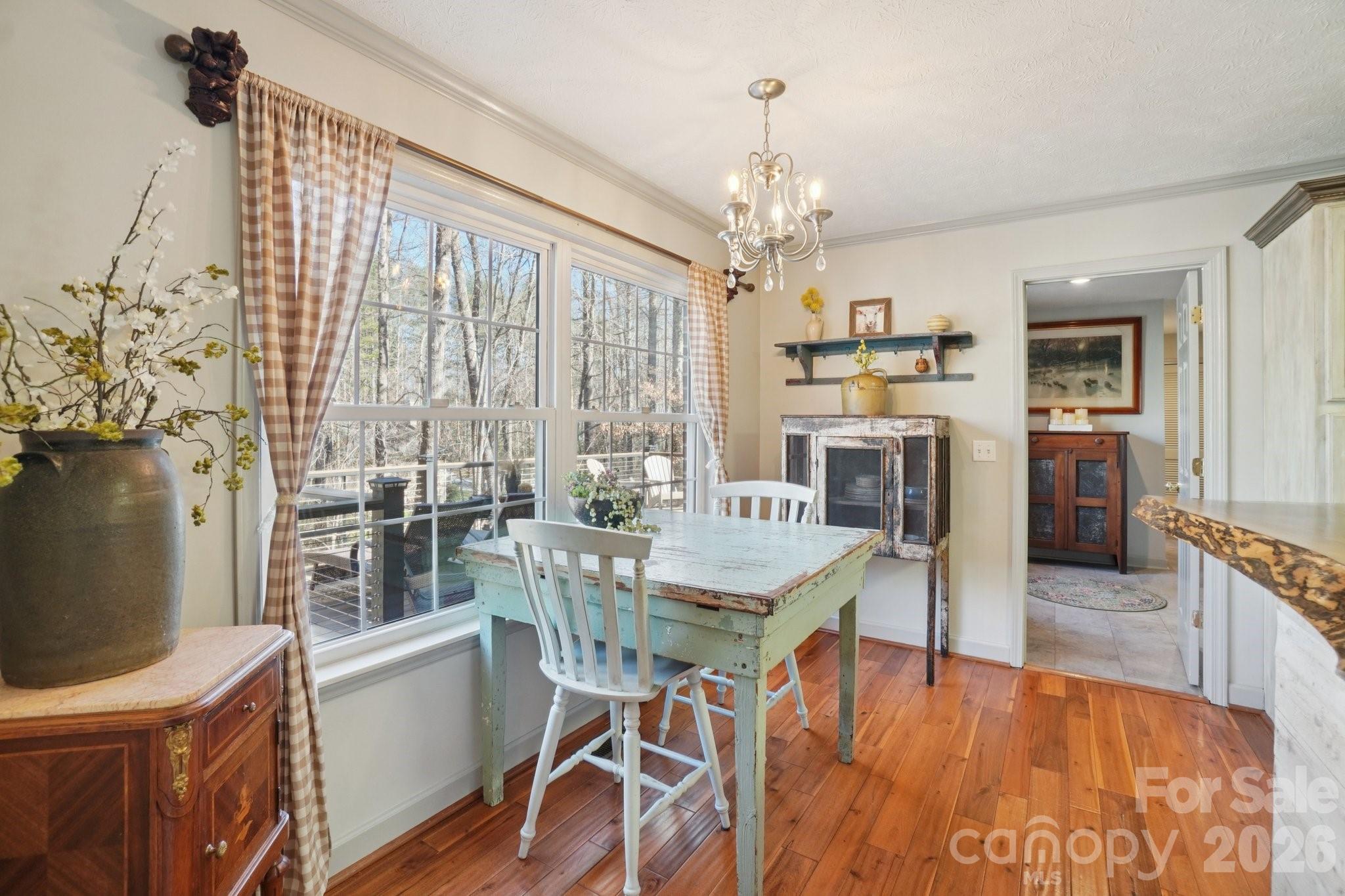 4005 Little River Road Property Photo 15