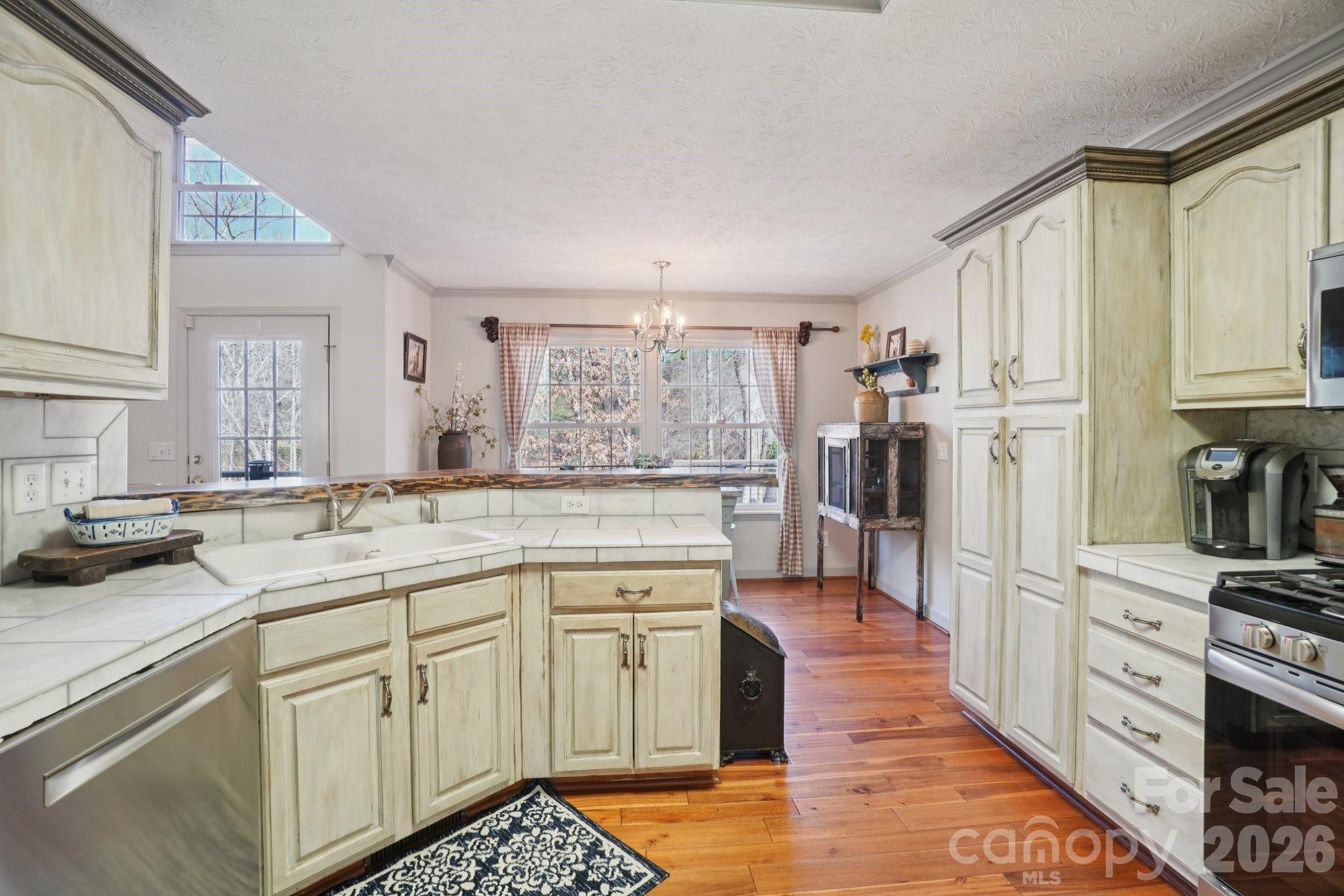 4005 Little River Road Property Photo 17