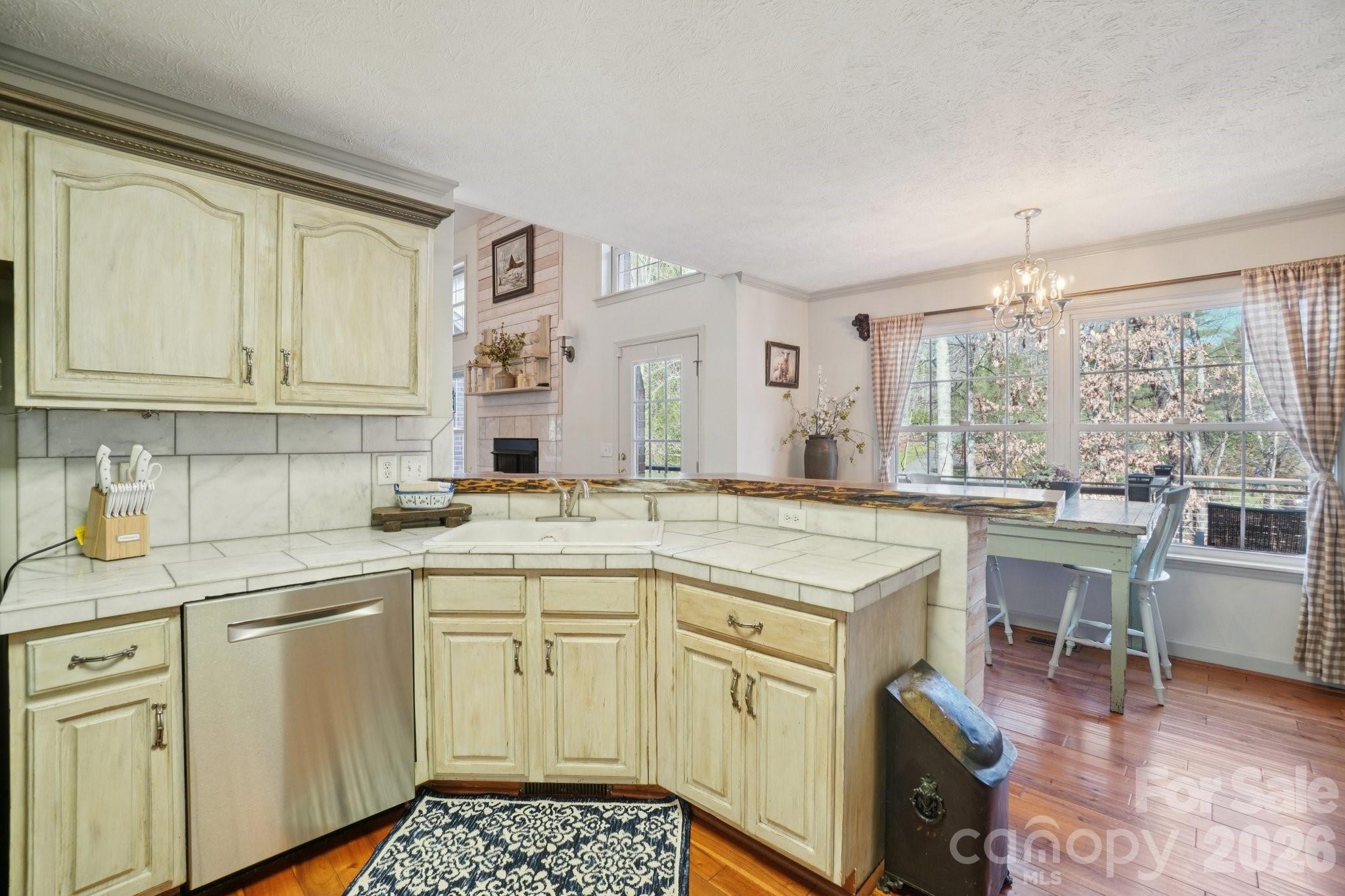 4005 Little River Road Property Photo 18